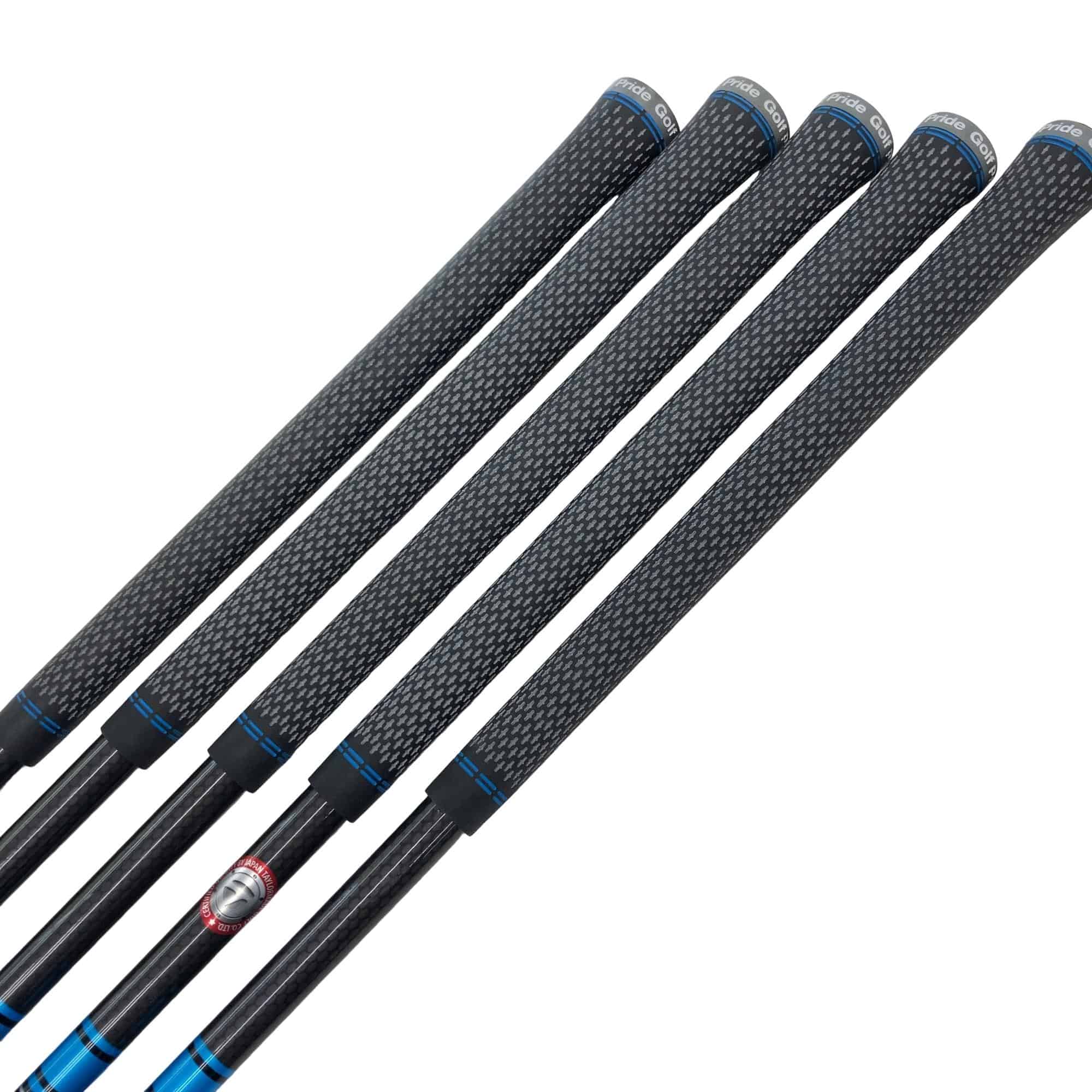 �r�h�l�@�l�`�w�@�@�T�r�i���{���F�T�{�Z�b�g�j