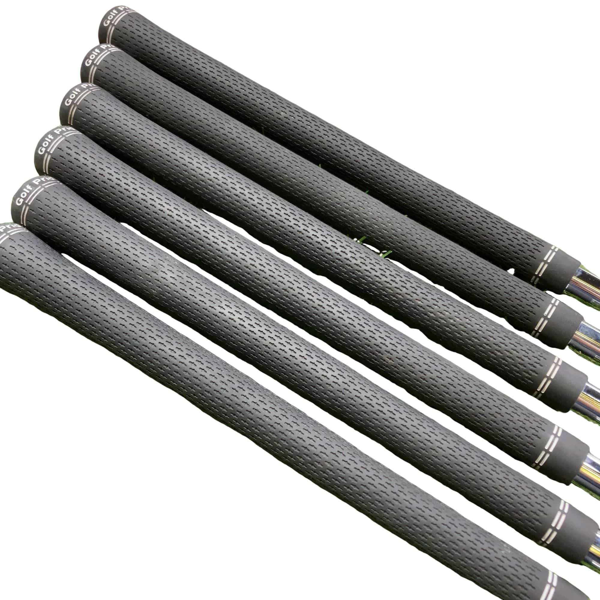 �s���������������@�l�a�@�U�Q�O�@�W�r�i���{���F�U�{�Z�b�g�j