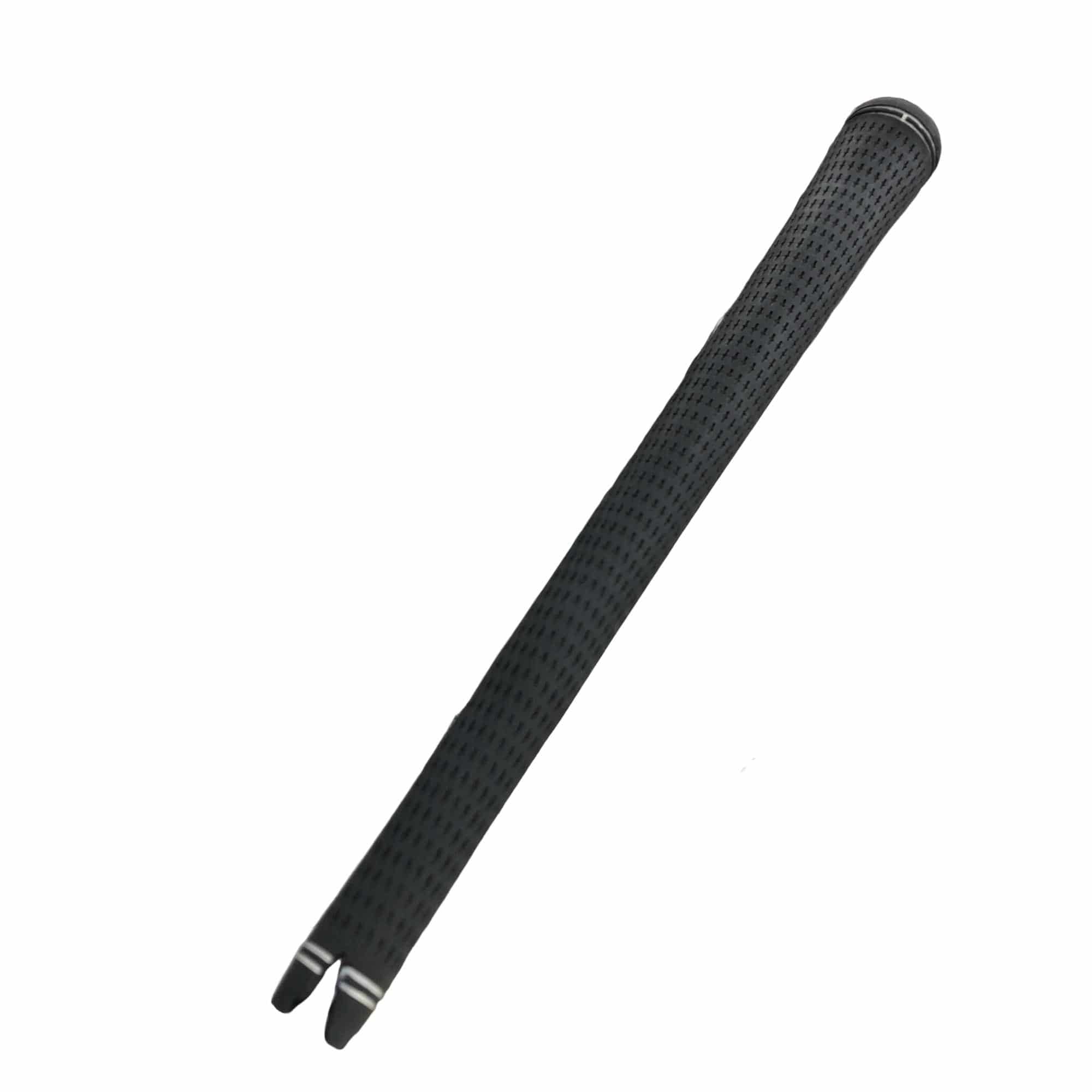 �w�w�h�n�@�b�q�n�r�r�@�V�r�i���{���F�U�{�Z�b�g�j