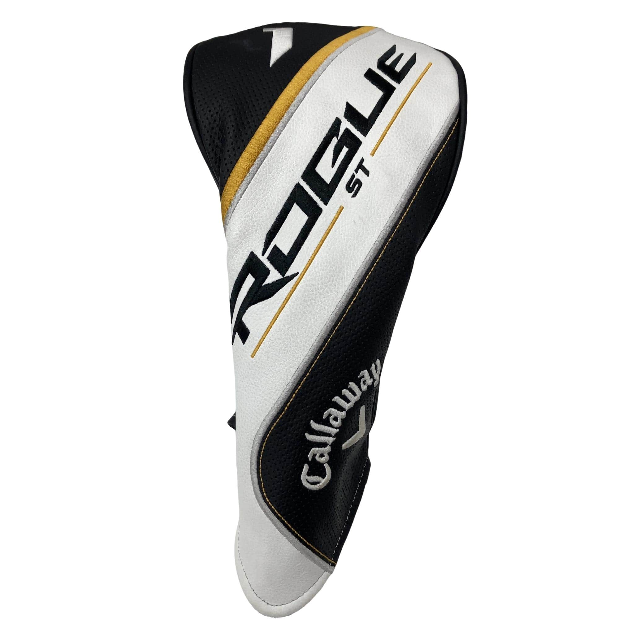 �q�n�f�t�d�@�r�s�@�l�`�w�@�c�@�P�O�D�T°