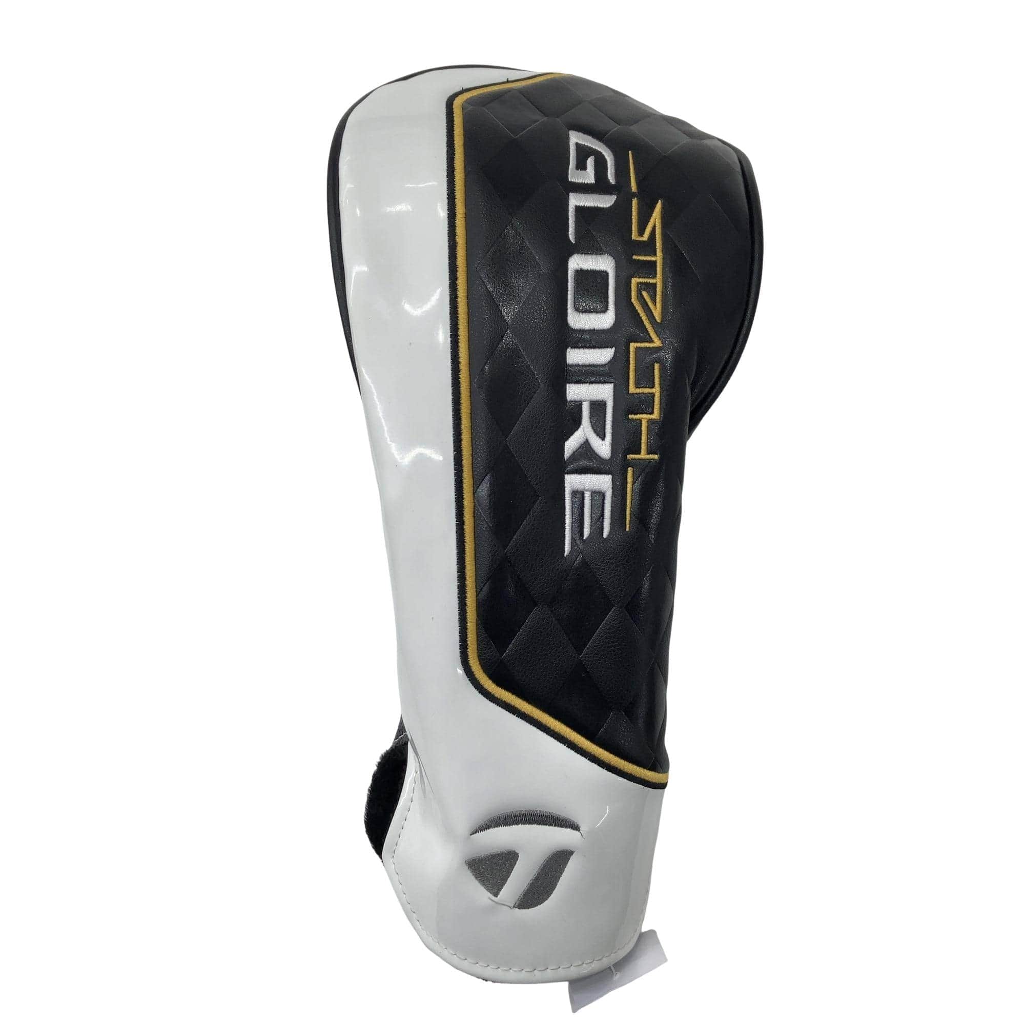 �r�s�d�`�k�s�g�@�f�k�n�h�q�d�{�@�P�O�D�T°