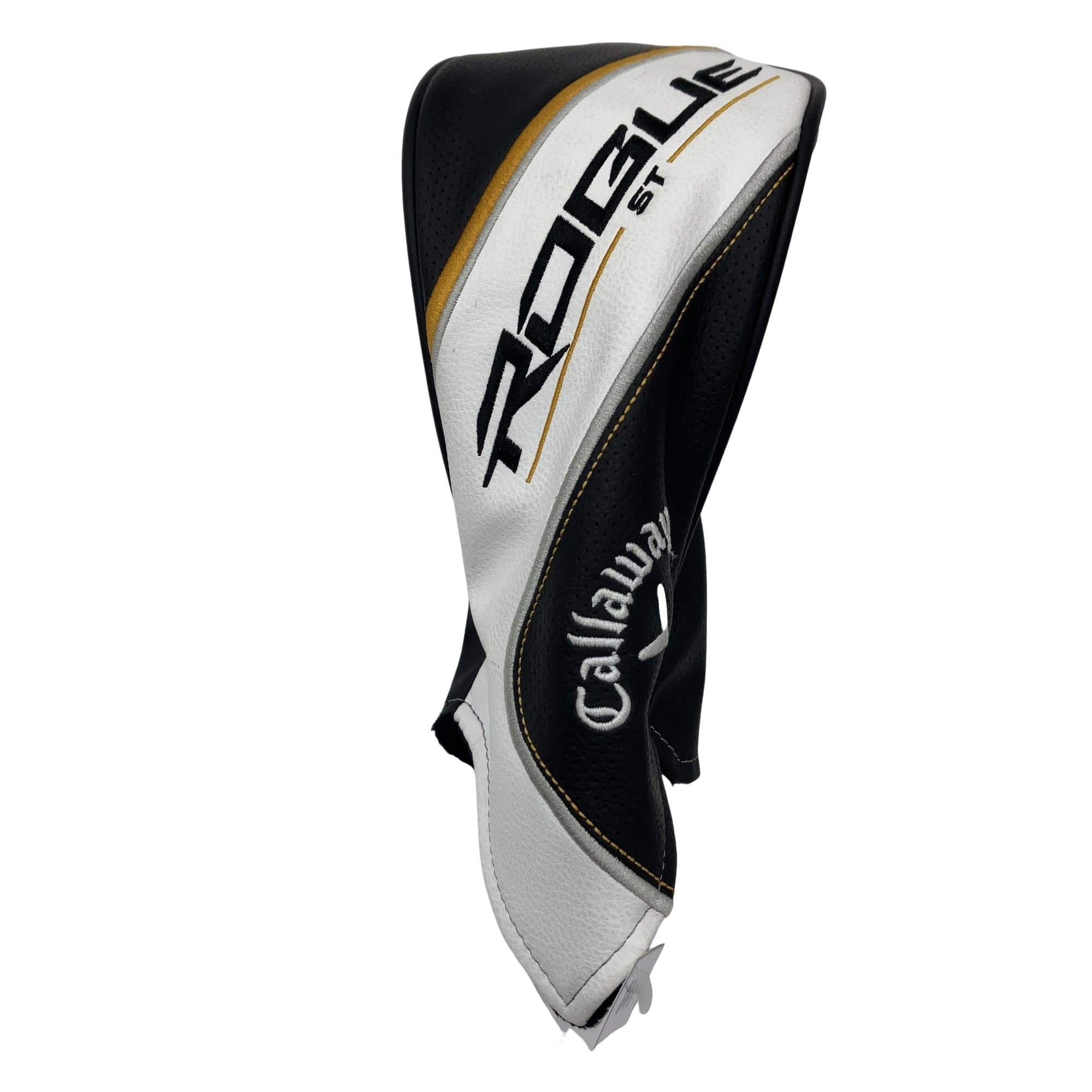 �q�n�f�t�d�@�r�s�@�l�`�w�@�@�R�v