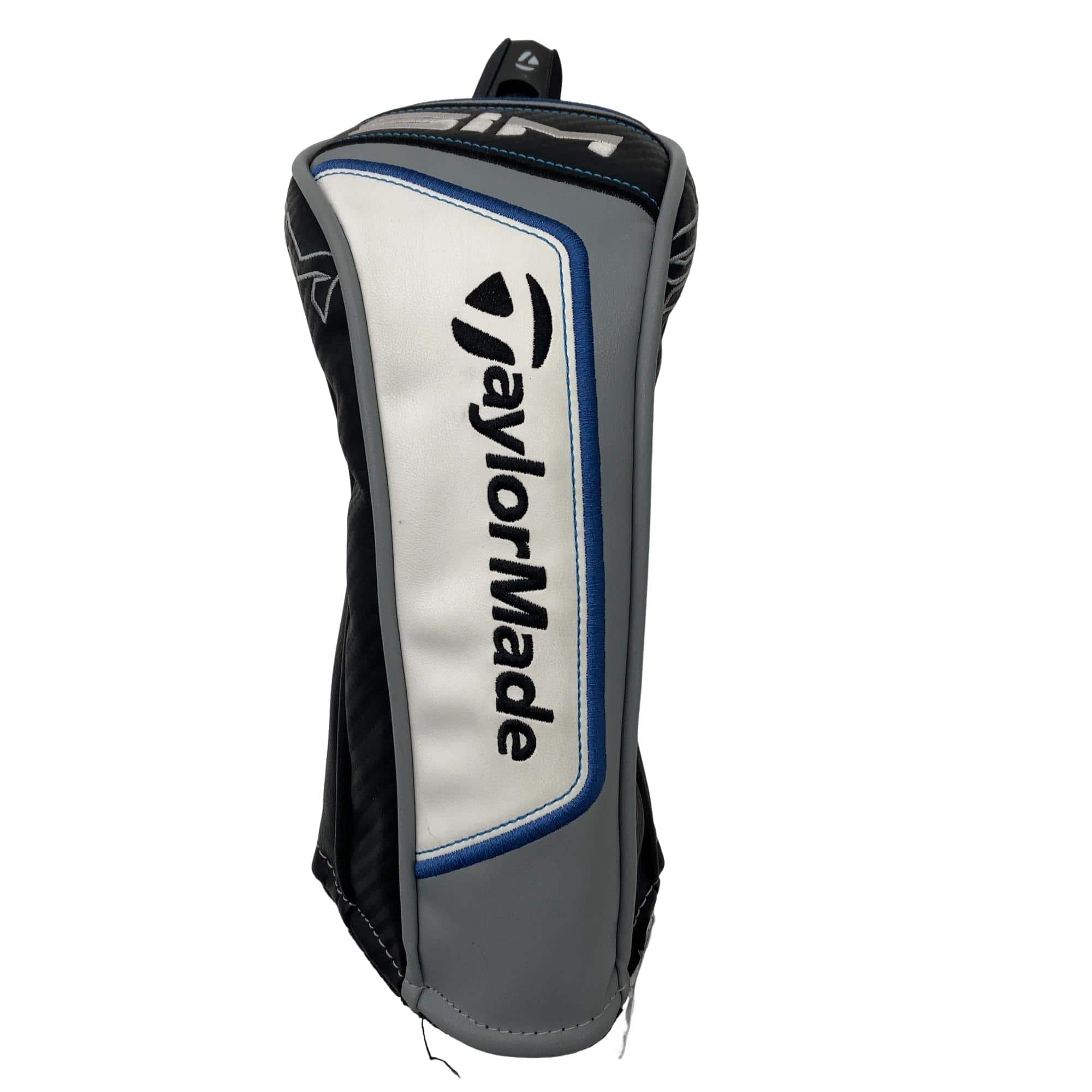 �r�h�l�@�l�`�w�|�c�@�R�v