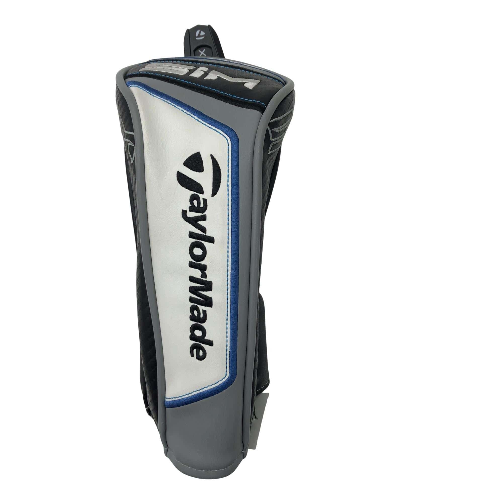 �r�h�l�@�l�`�w�|�c�@�T�v