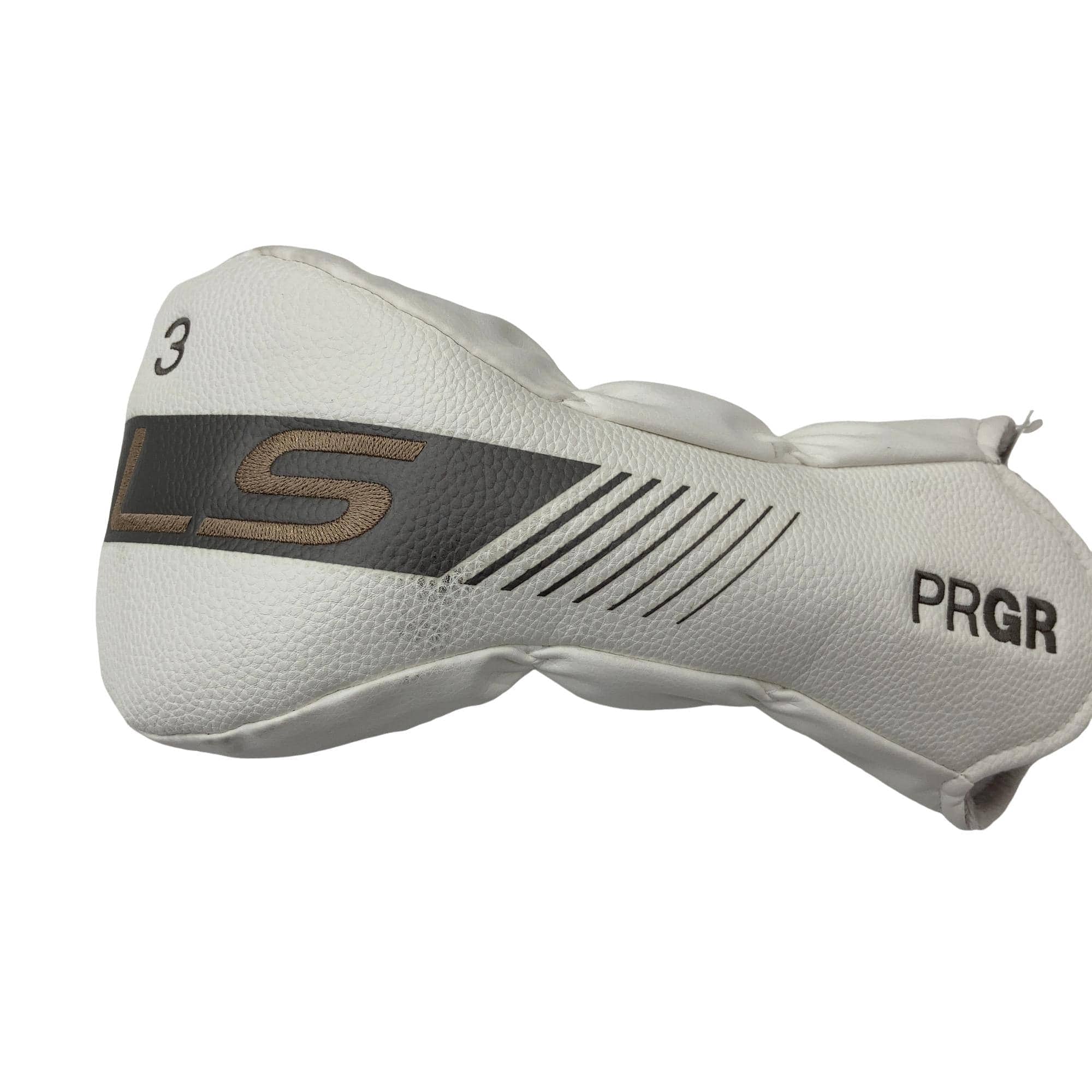 �k�r�i�Q�O�Q�R�j�@�R�v