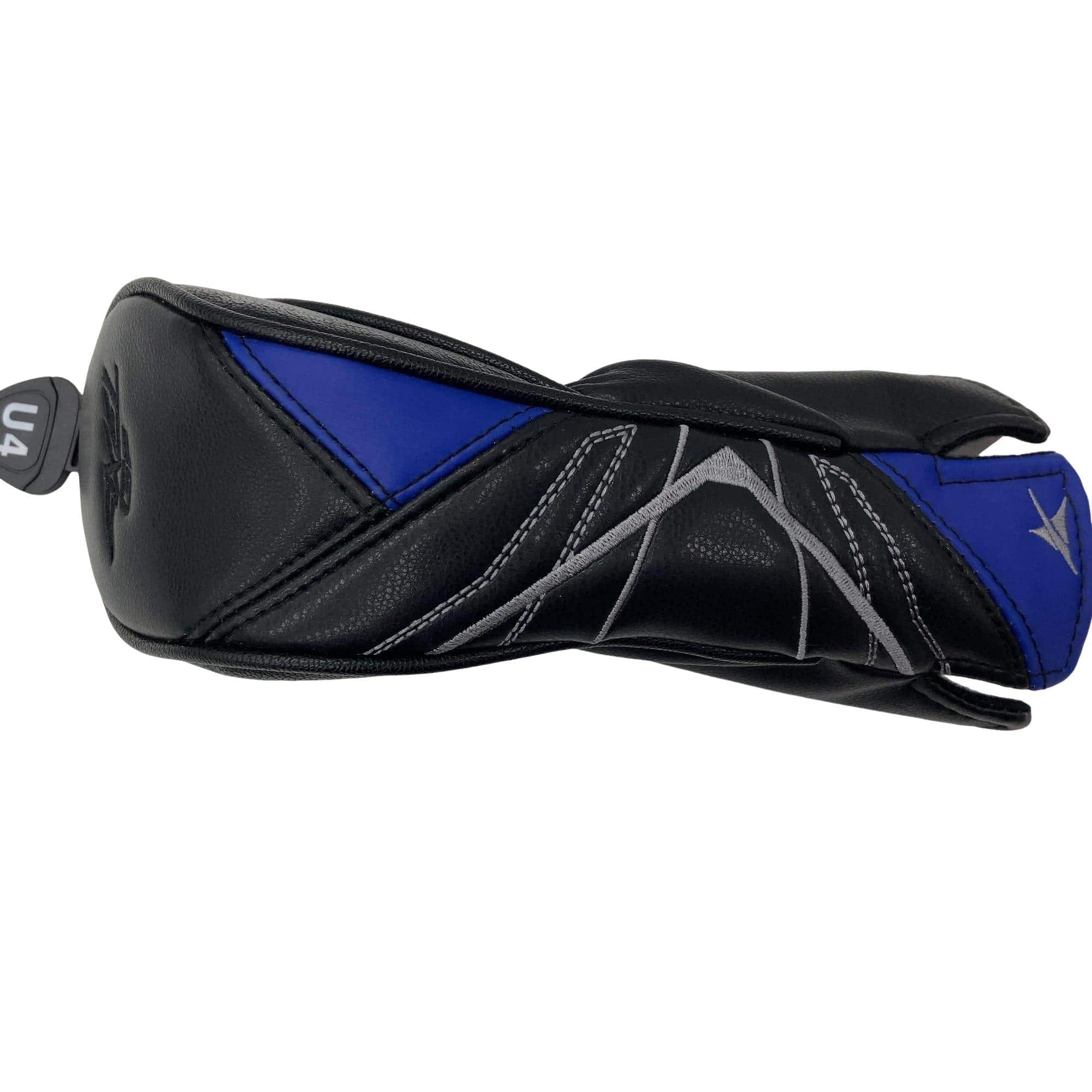 �`�w�d�k�@�f�e�@�t�S