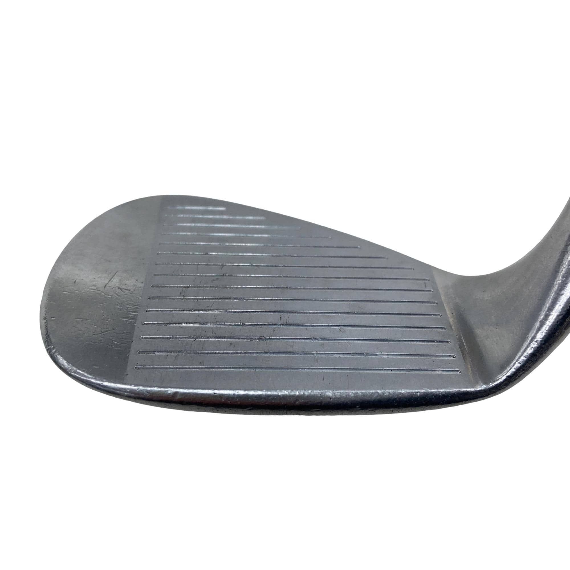 �c�i�|�S�@�T�O°