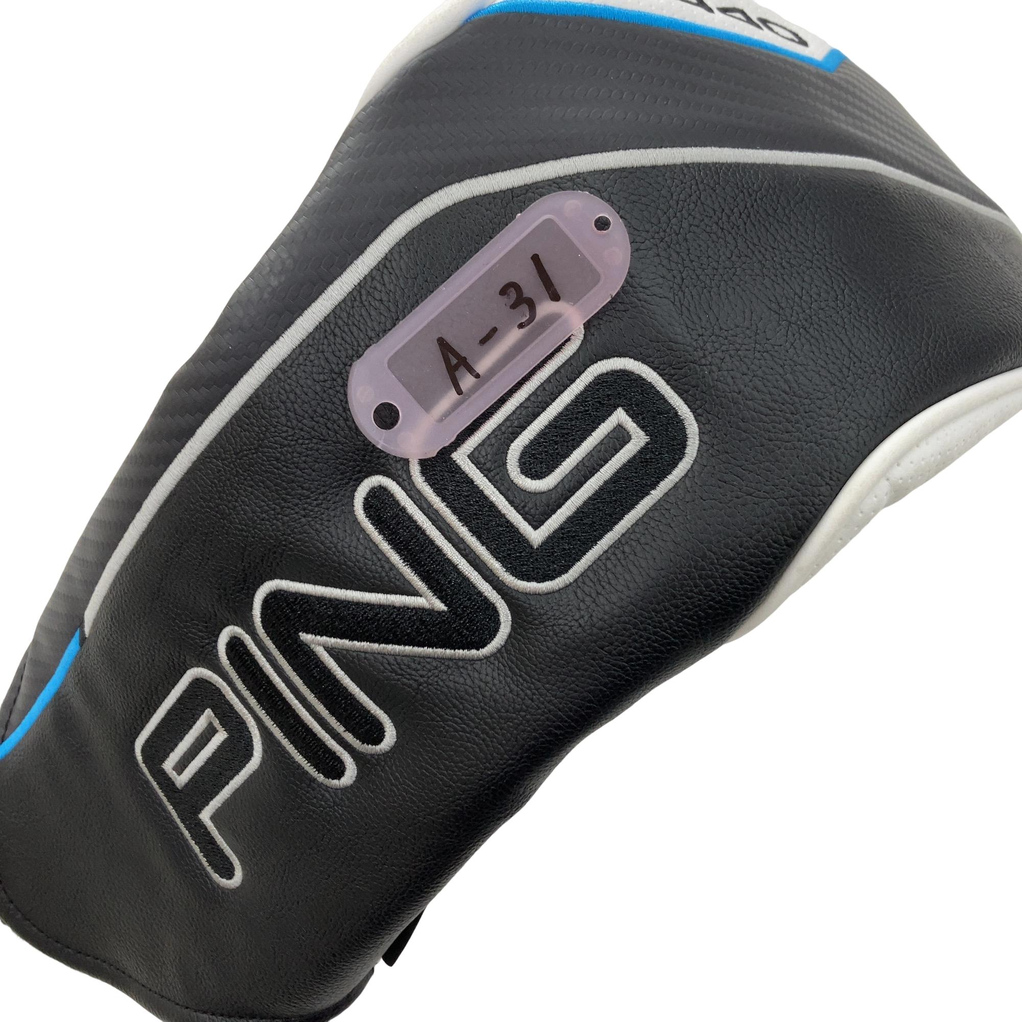 �f�S�S�O�@�r�e�s�@�@�X°