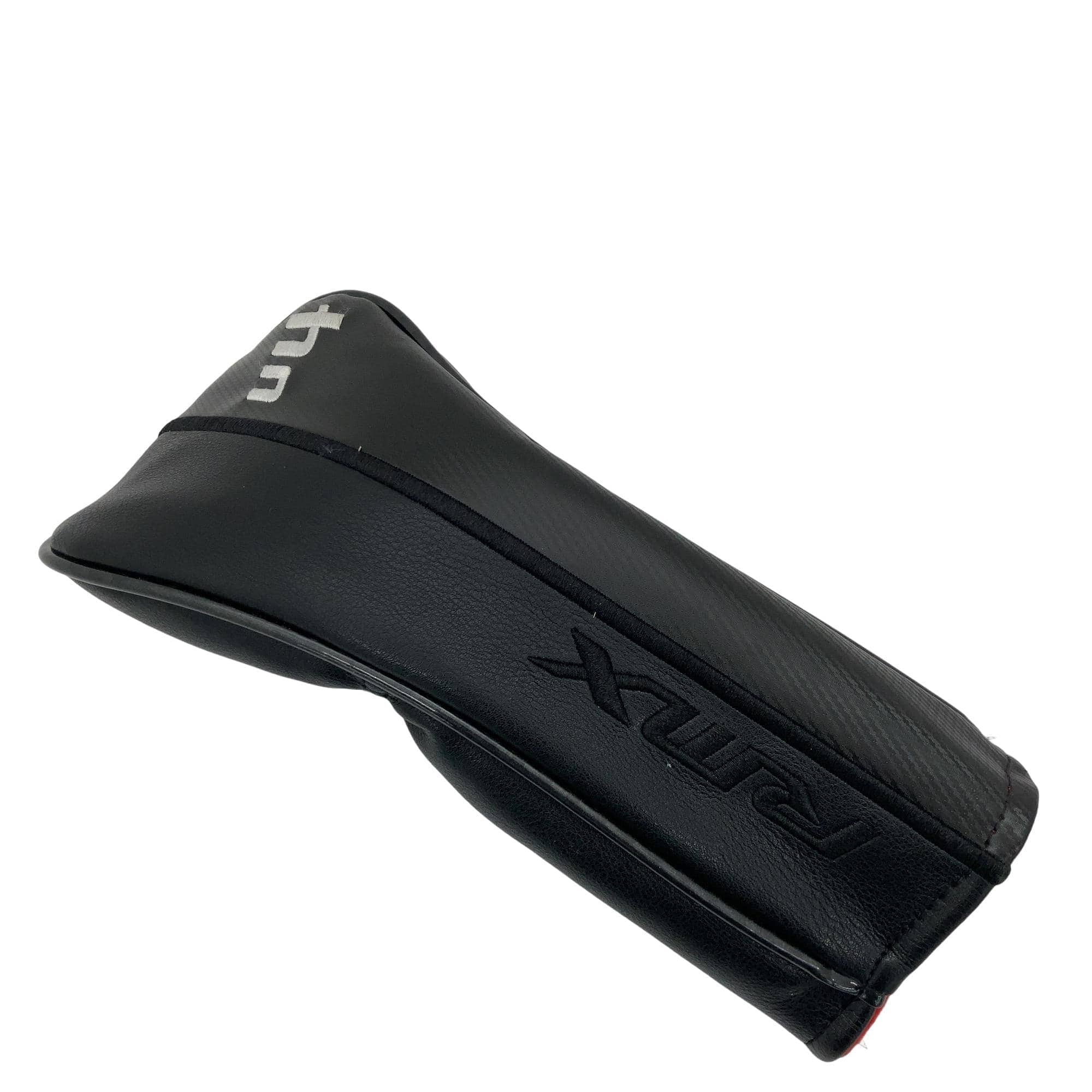 �q�l�w�@�u�c�i�Q�O�Q�S�j�@�t�S