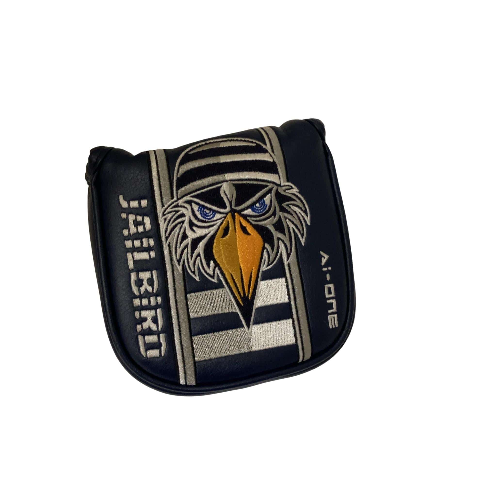 �`���|�n�m�d�@�r�p�t�`�q�d�@�Q�@�r�p�t�`�q�d�@�i�`�h�k�a�h�q�c�@�R�S�C���`