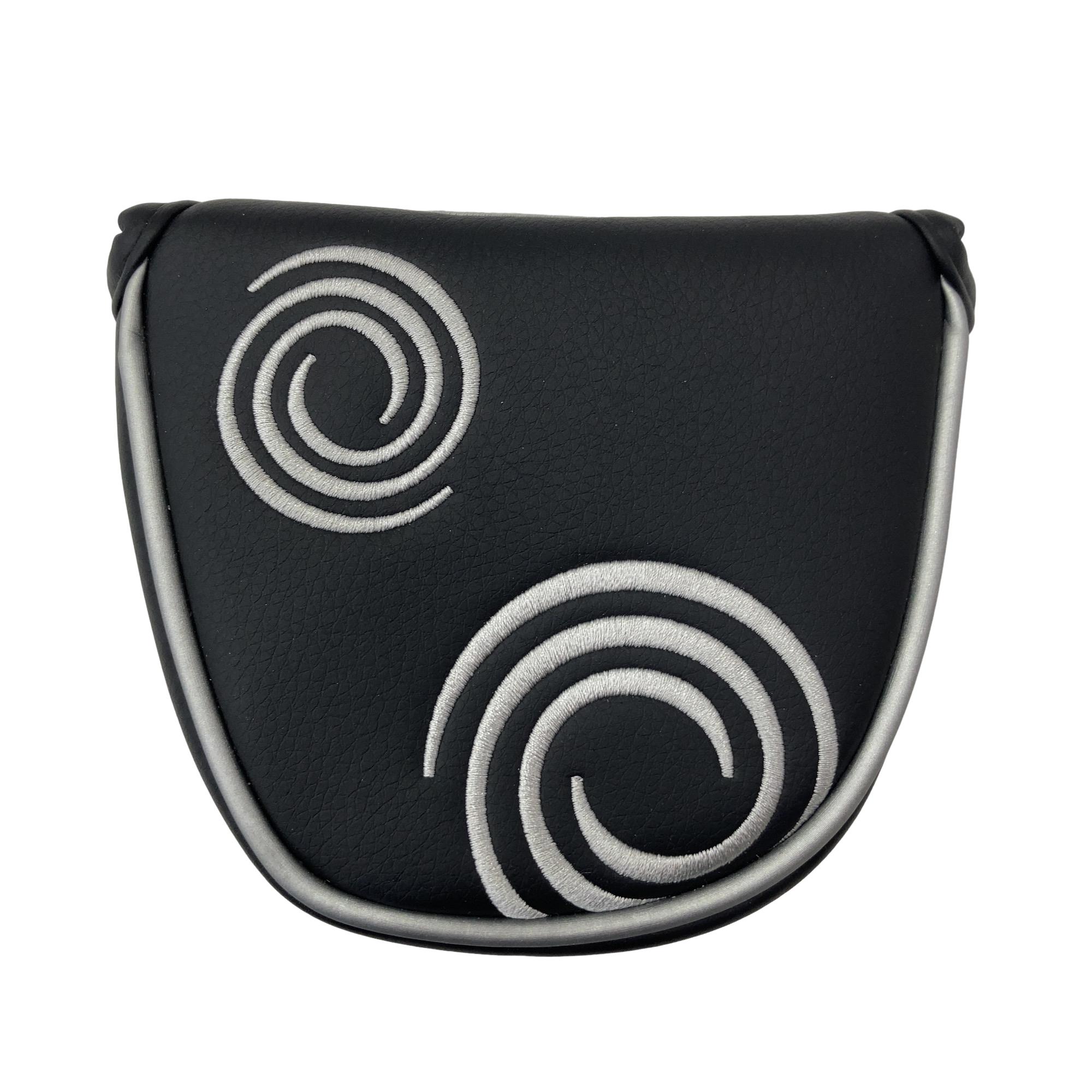 �l�h�b�q�n�g�h�m�f�d�@���V�@�r�@�R�S�C���`