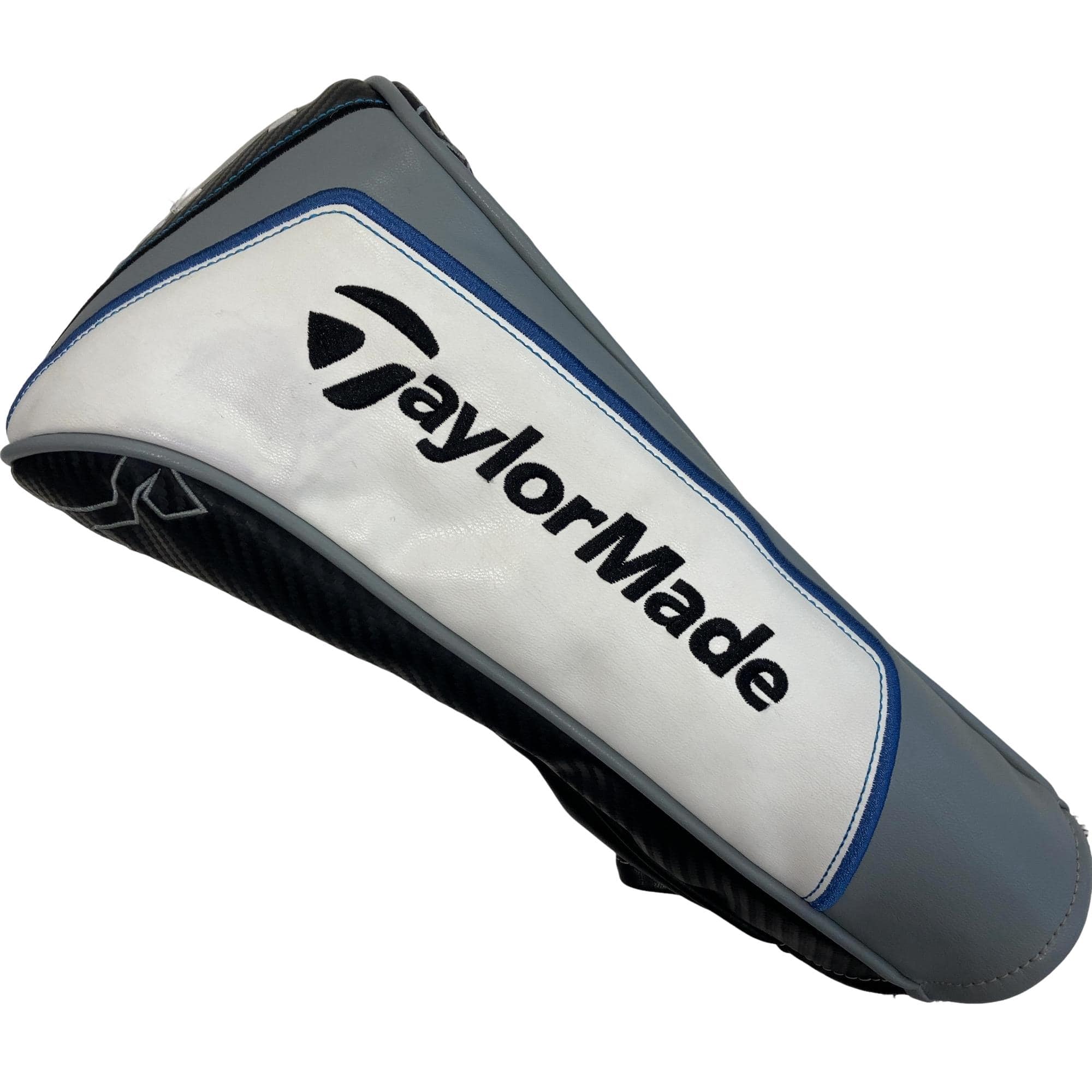 �r�h�l�@�l�`�w�@�P�O�D�T°