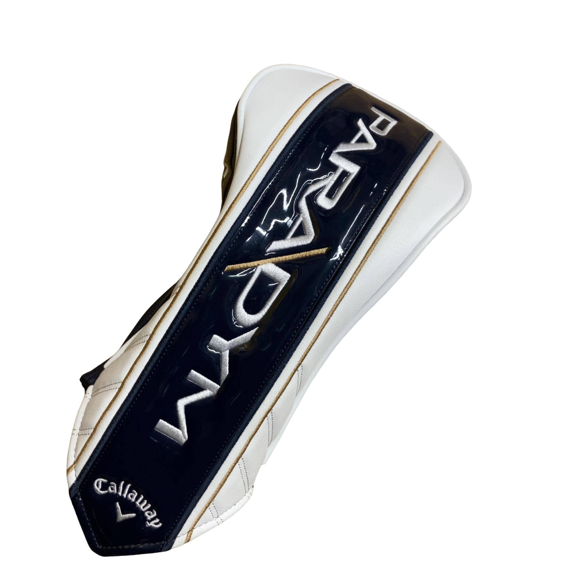 �o�`�q�`�c�x�l�@�������@�P�O�D�T°