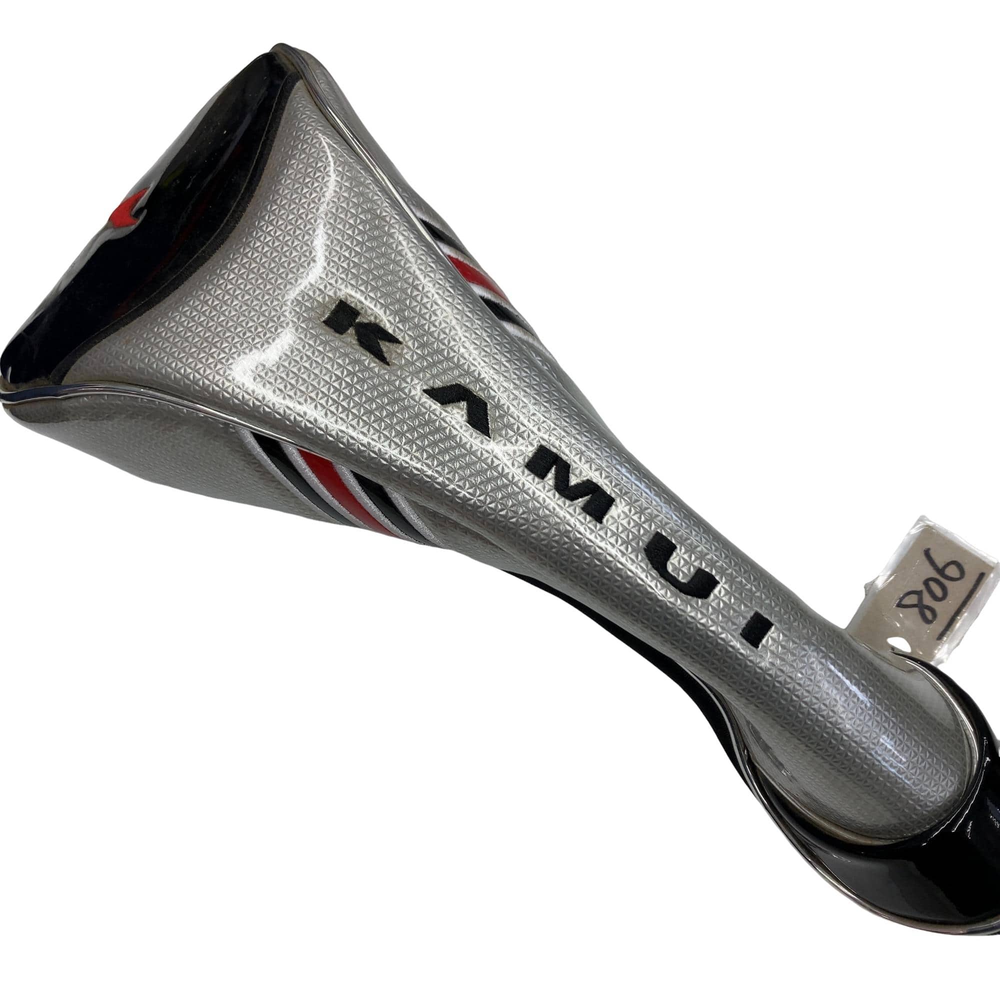 �s�������������@�o�����@�O�X�c�@�@�X°