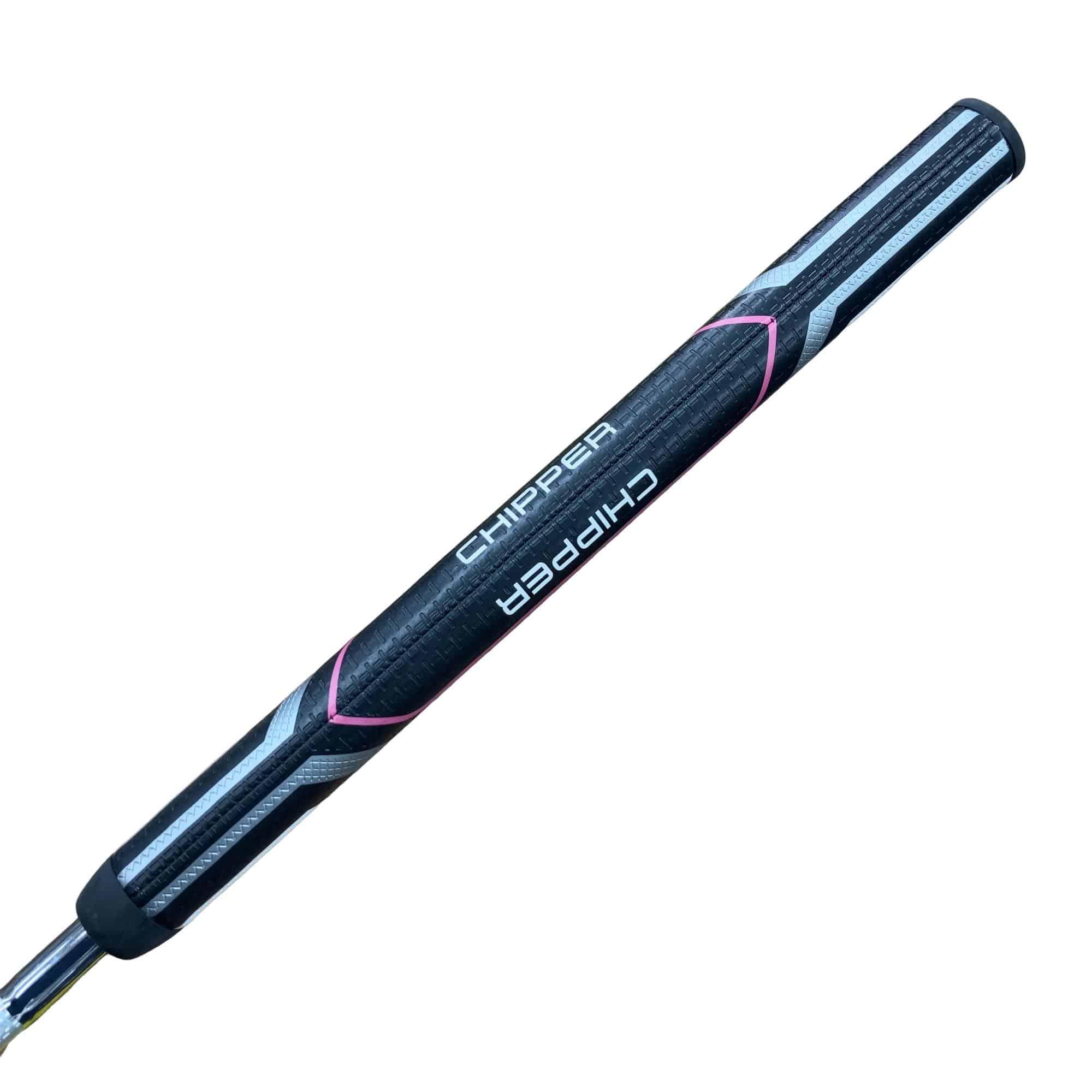 �n�c�x�r�r�d�x�@�b�g�h�o�o�d�q�i�Q�O�Q�T�j�@�R�V°�@���f�B�[�X