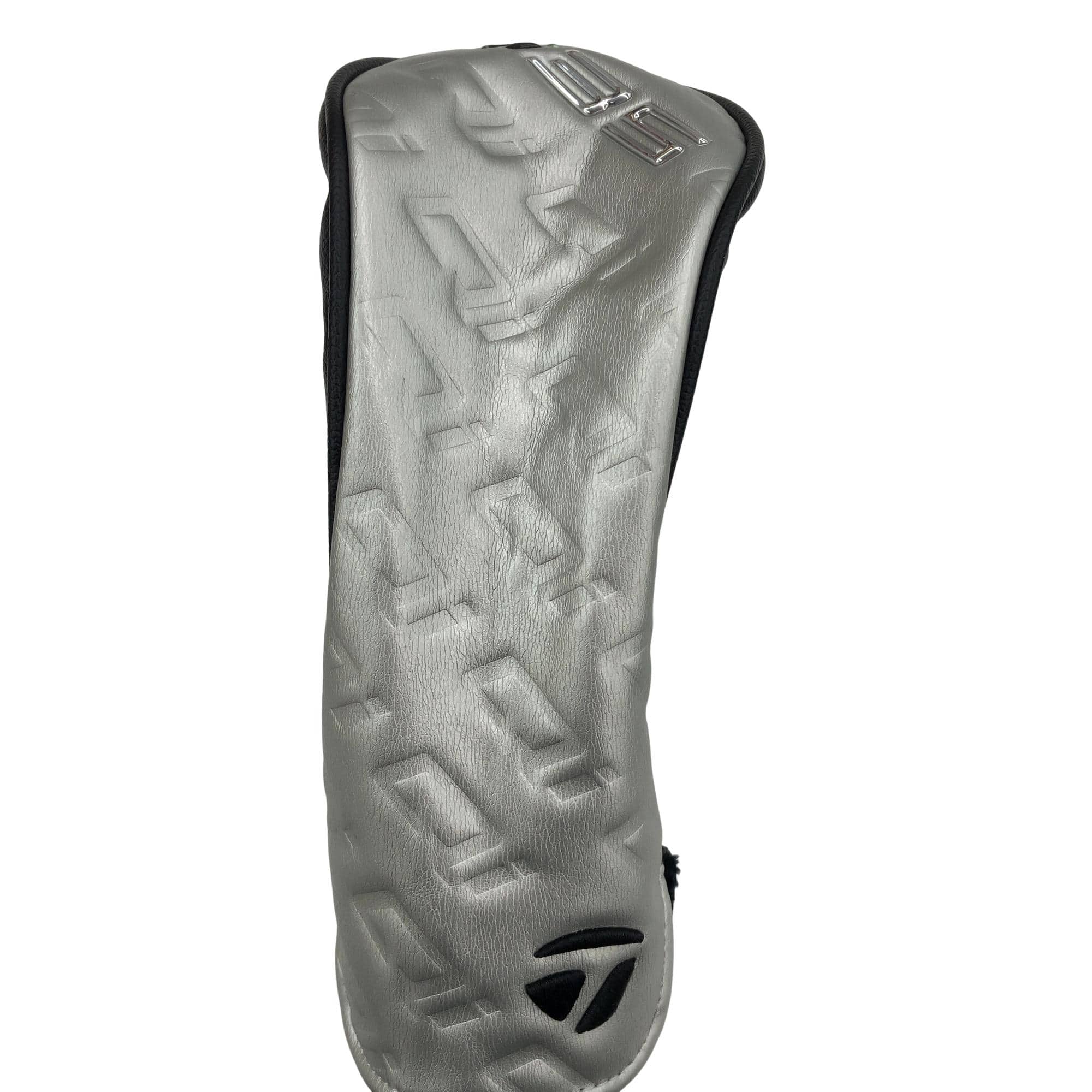 �p���R�T�@�l�`�w�@�k�h�s�d�@�R�v