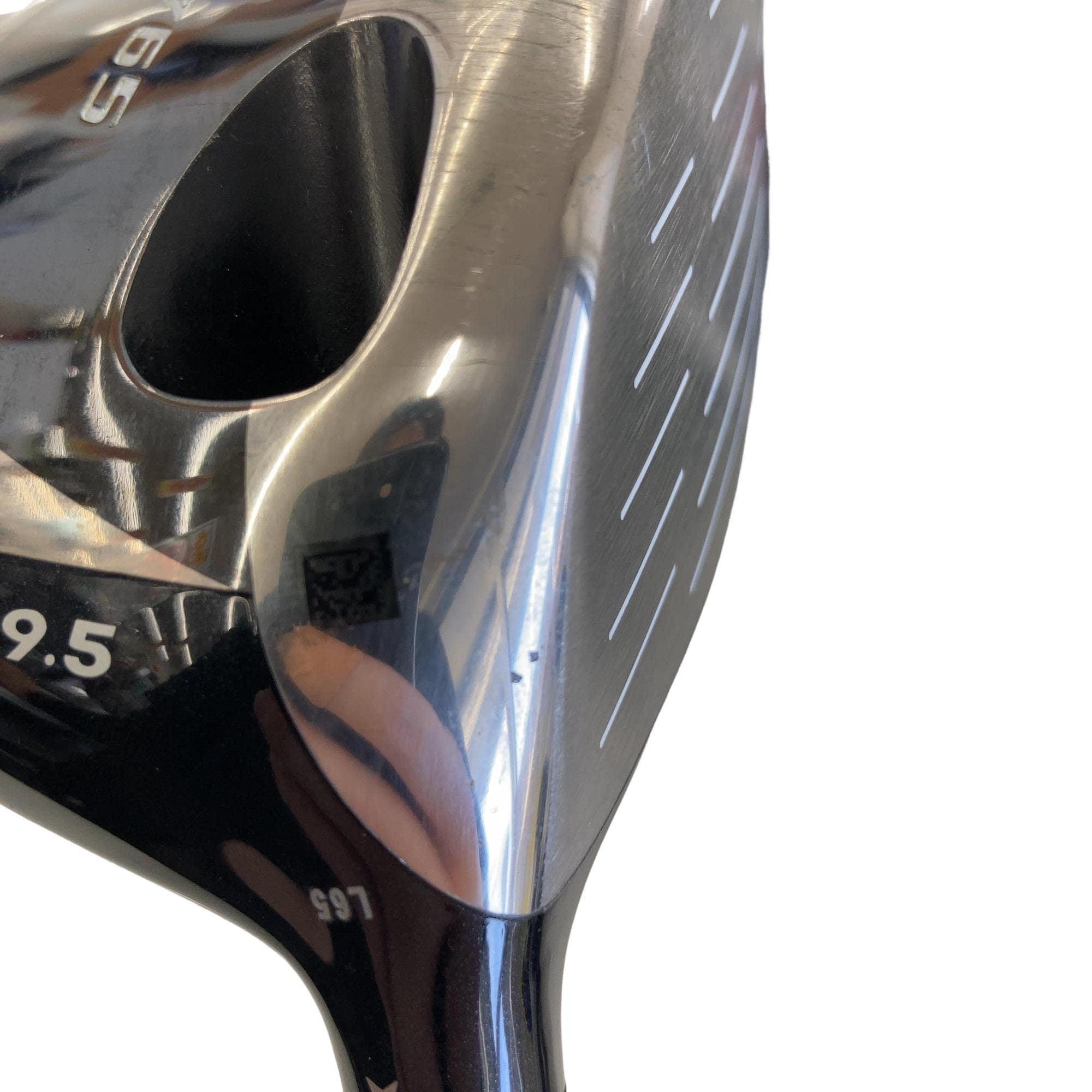 �r�q�h�w�n�m�@�y�V�U�T�@�@�X�D�T°