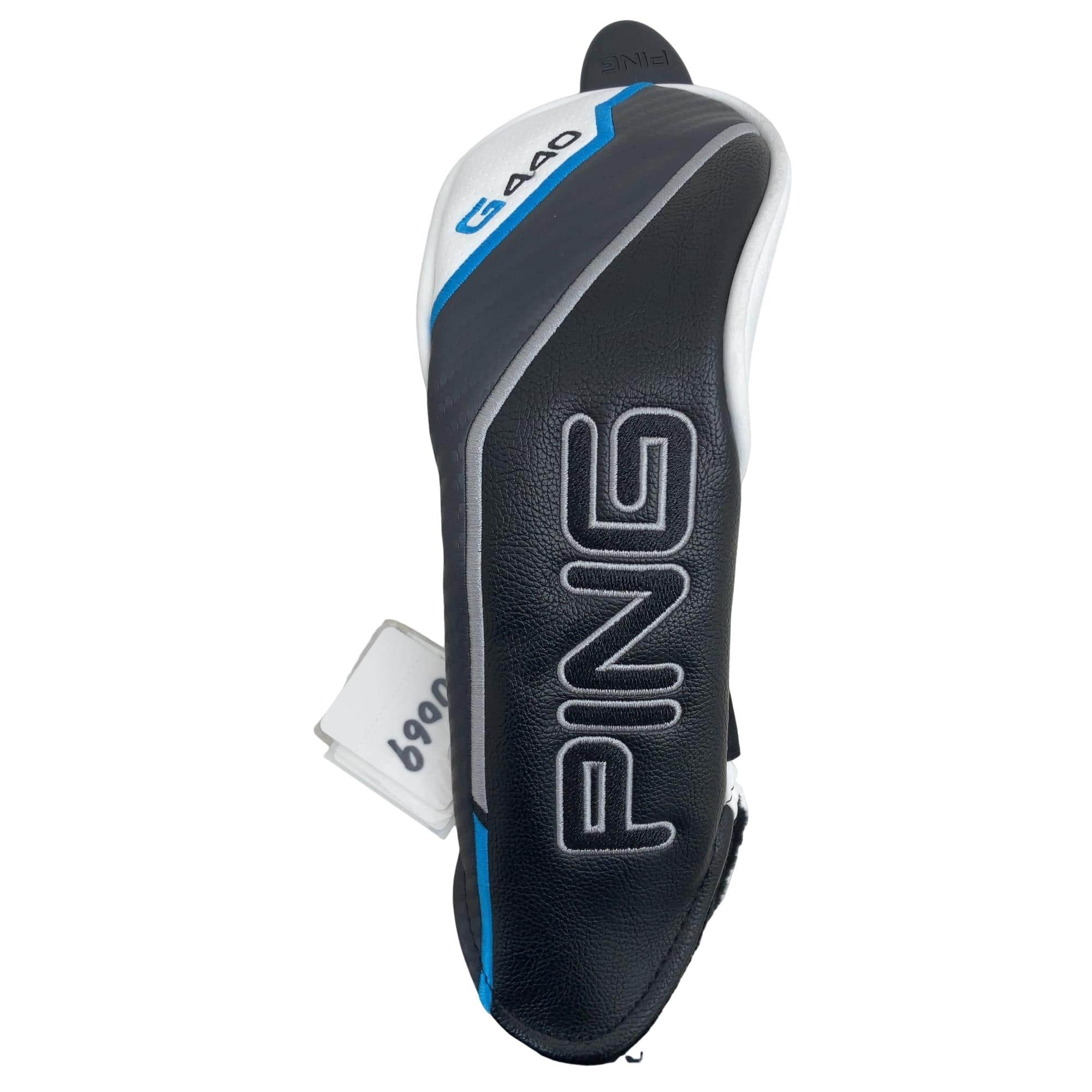 �f�S�S�O�@�t�T