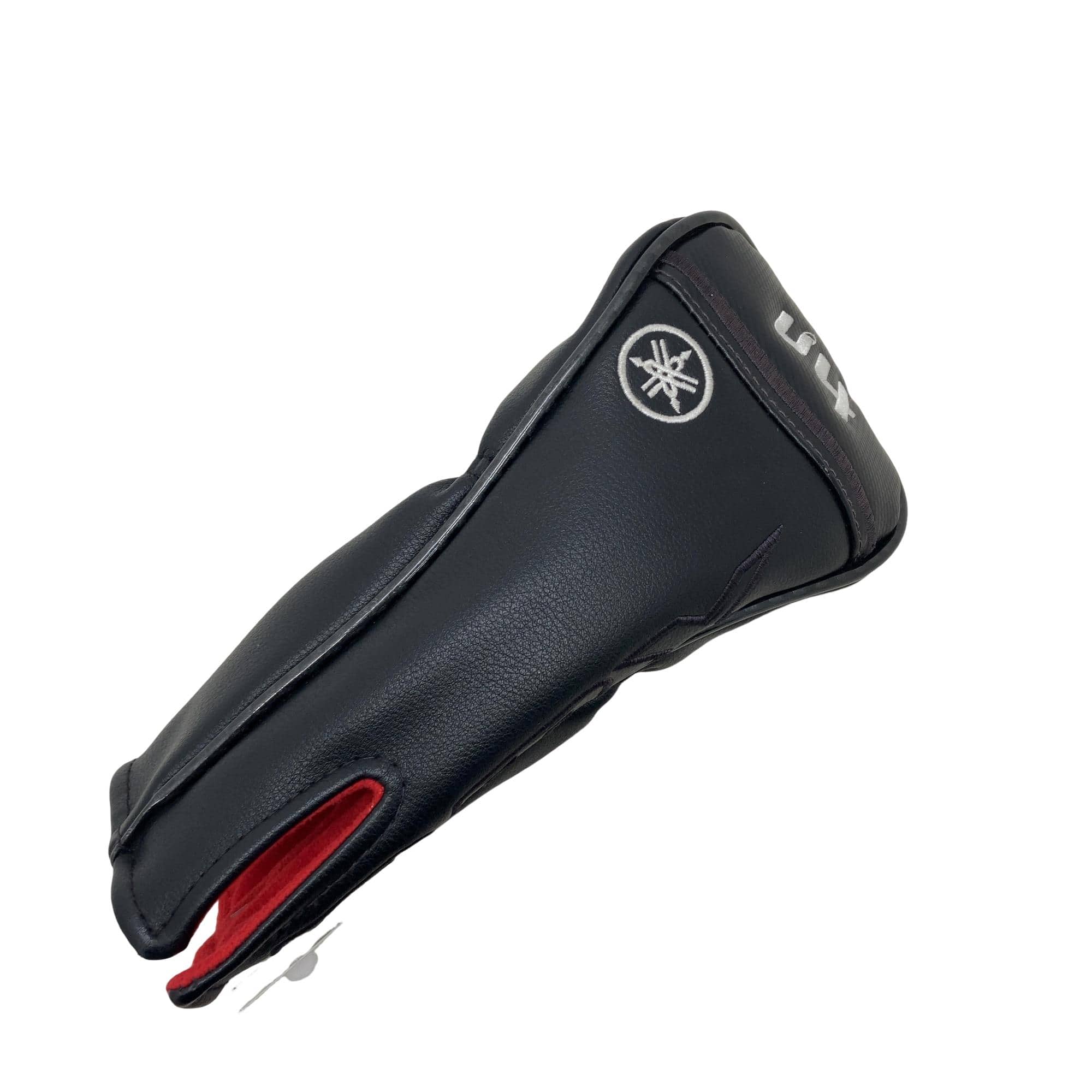 �q�l�w�@�u�c�@�t�S