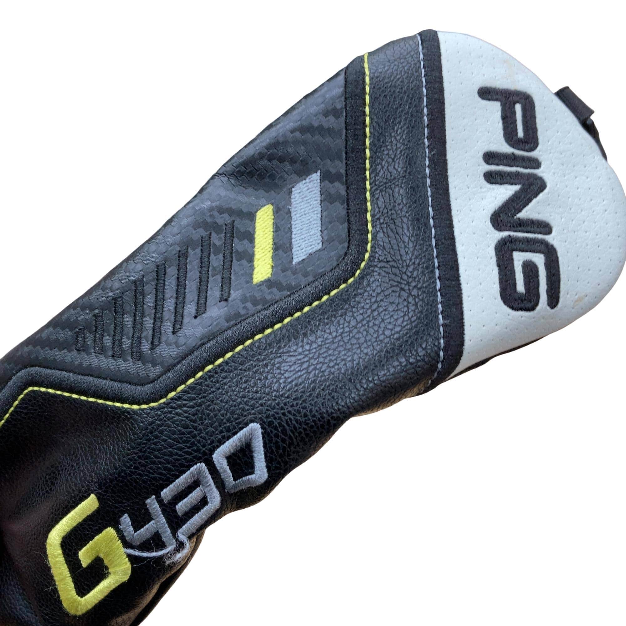 �f�S�R�O�@�t�R