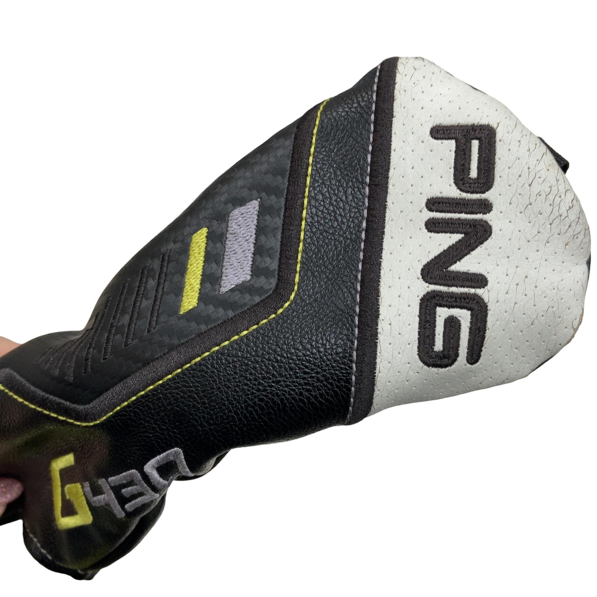 �f�S�R�O�@�t�S