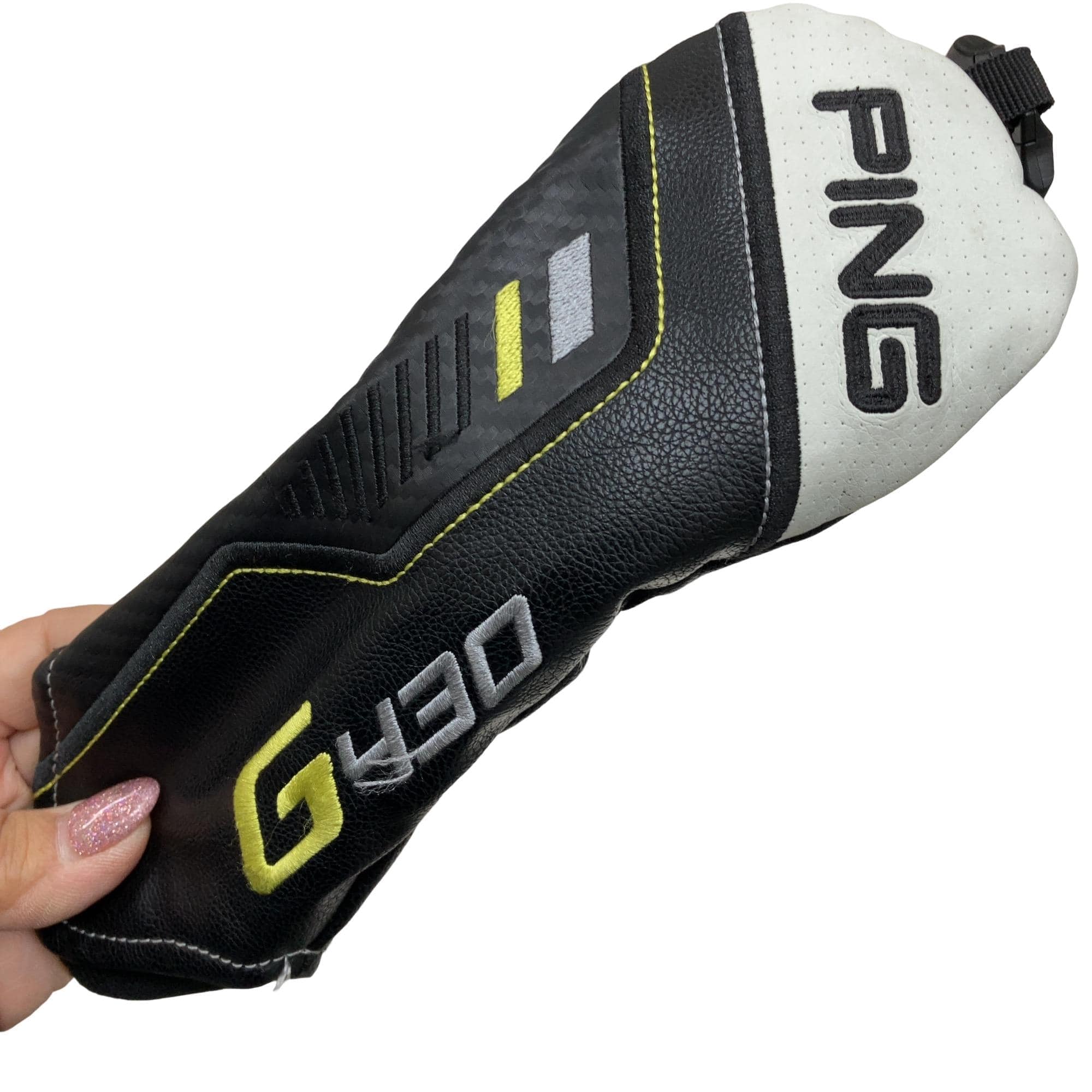 �f�S�R�O�@�t�T