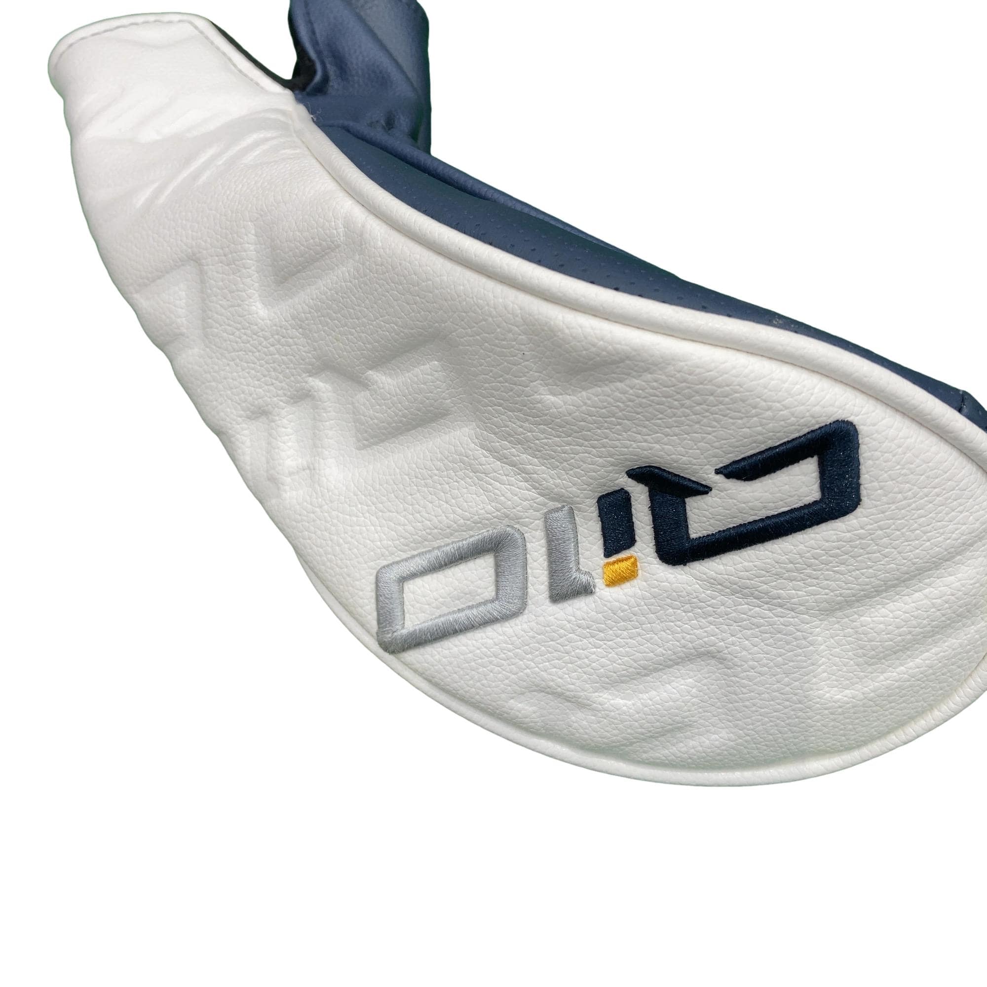 �p���P�O�@�T�v