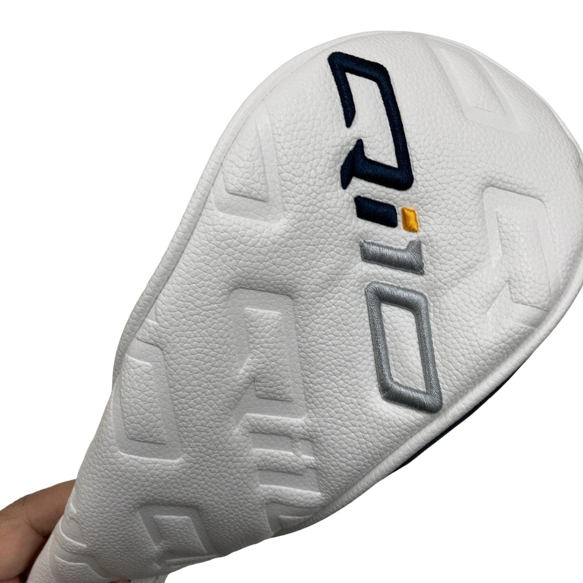 �p���P�O�@�R�v