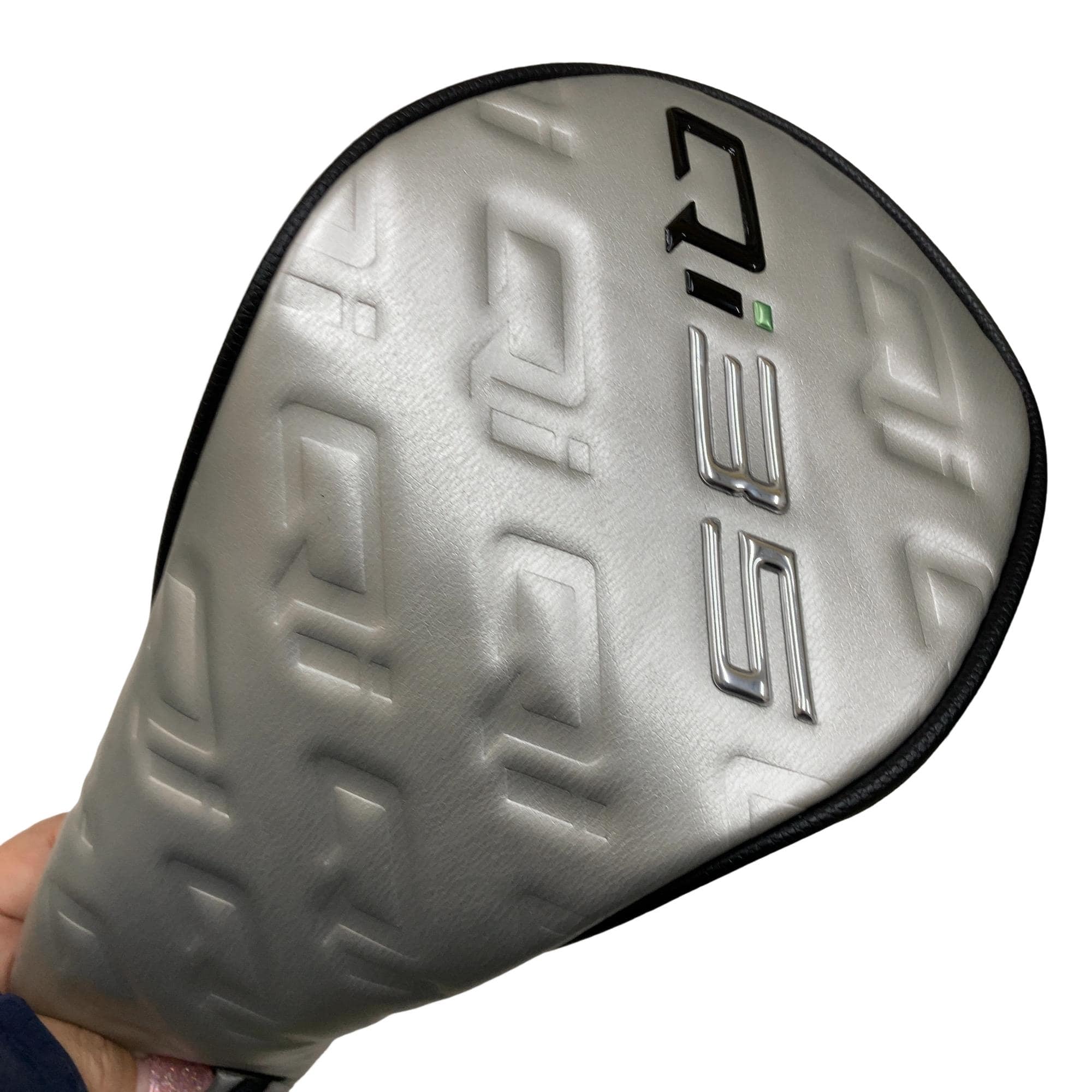 �p���R�T�@�l�`�w�@�P�O�D�T°