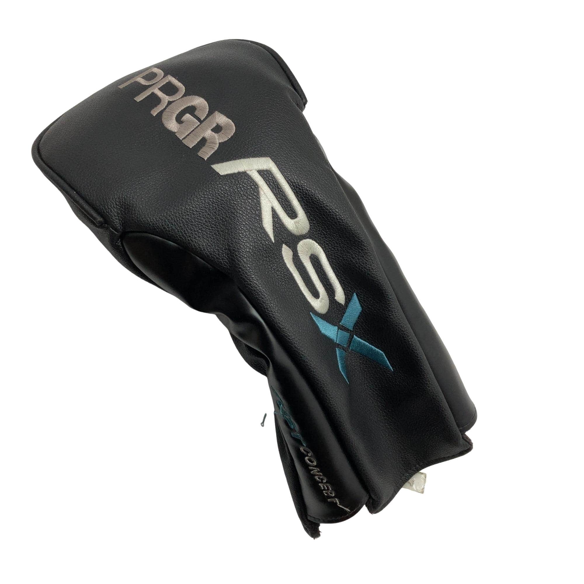 �q�r�@�w�i�Q�O�Q�S�j�@�P�O�D�T°