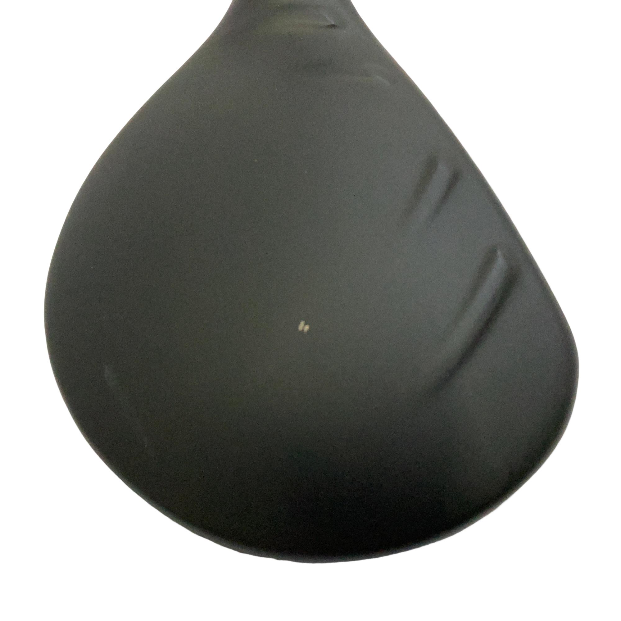 �f�S�O�O�@�V�v