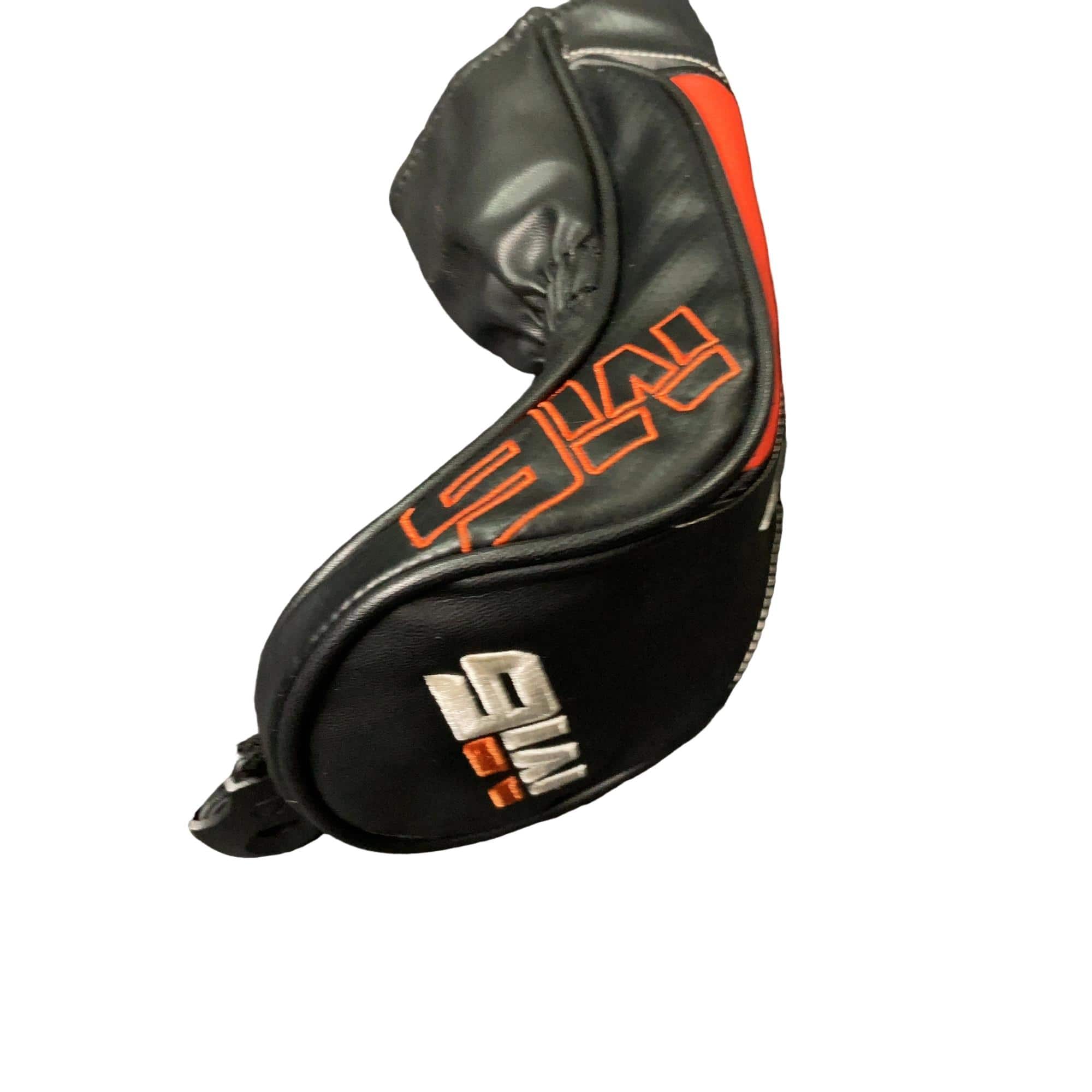 �l�U�@�T�v