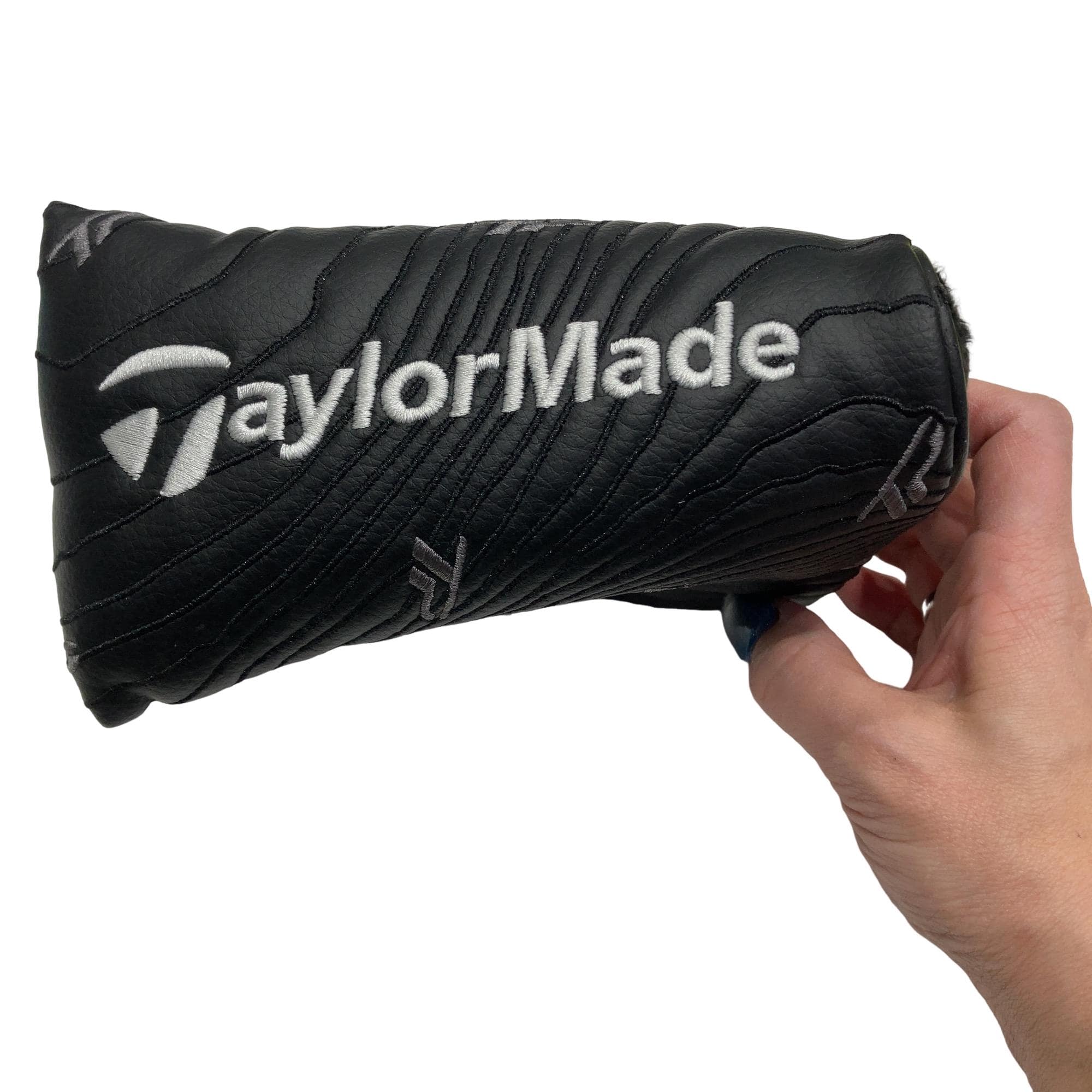 �s�o�@�s�q�t�r�r�@�a�P�s�g�@�R�S�C���`