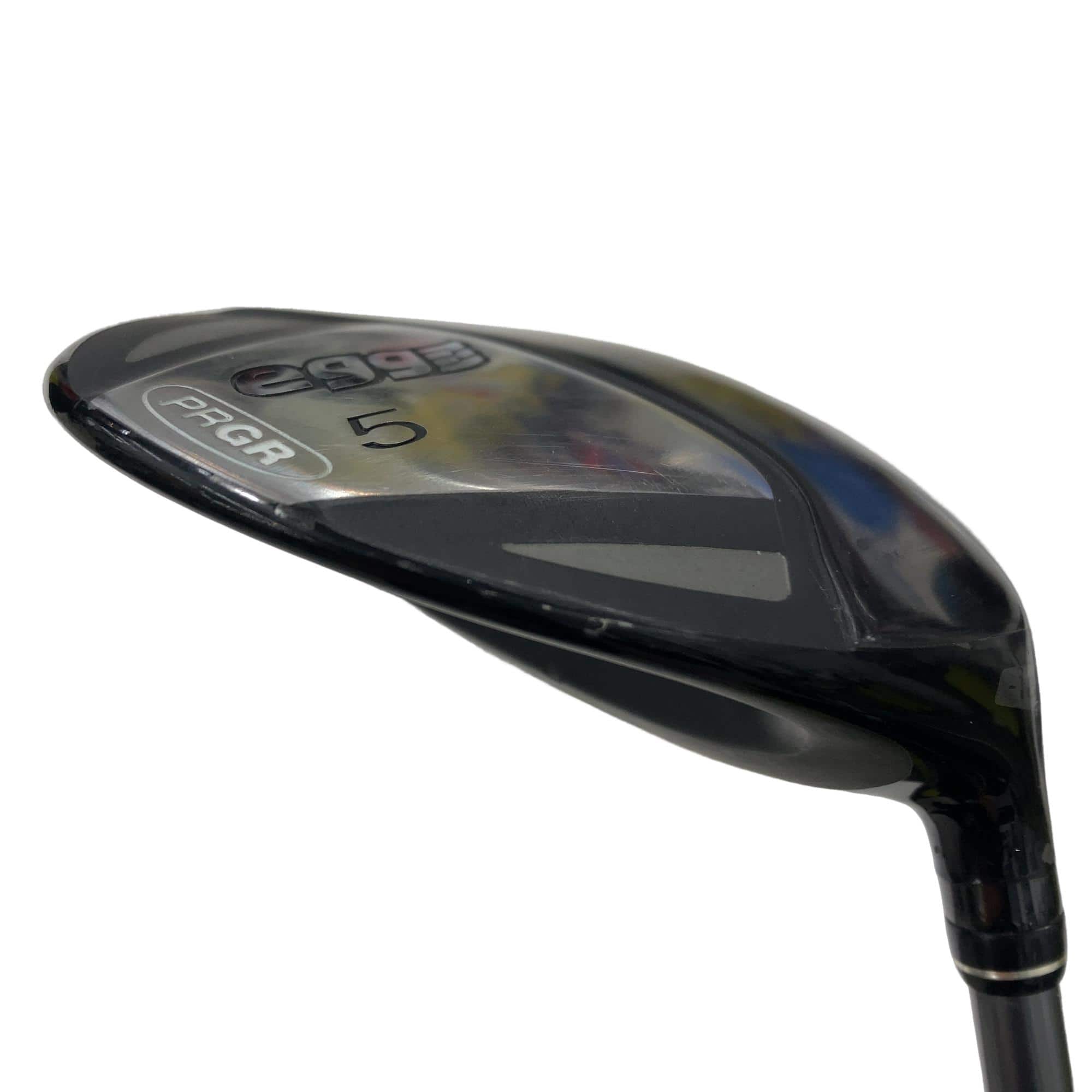 �������i�Q�O�P�V�j�@�@�T�v