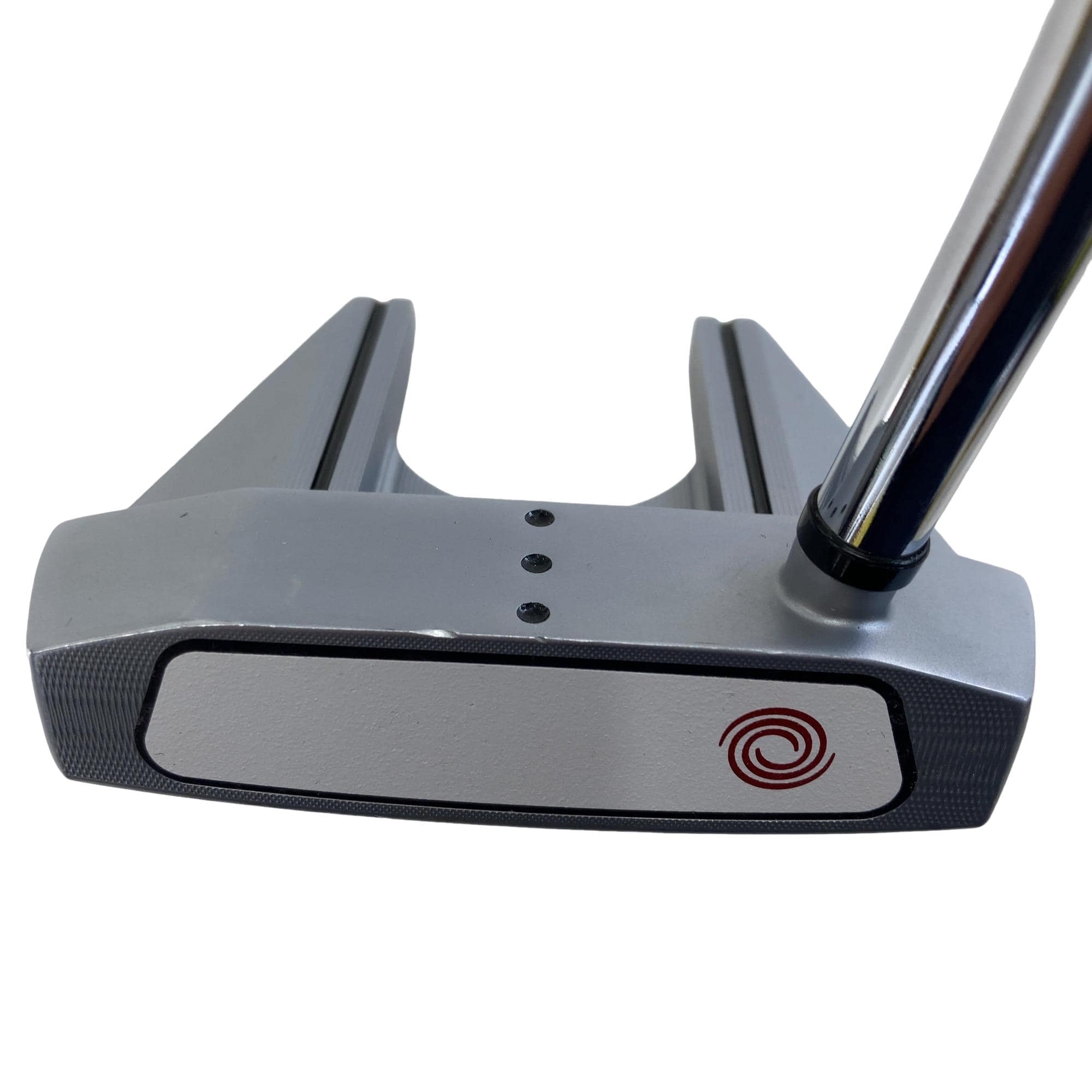 �v�g�h�s�d�@�g�n�s�@�n�f�@���V�@�R�S�C���`