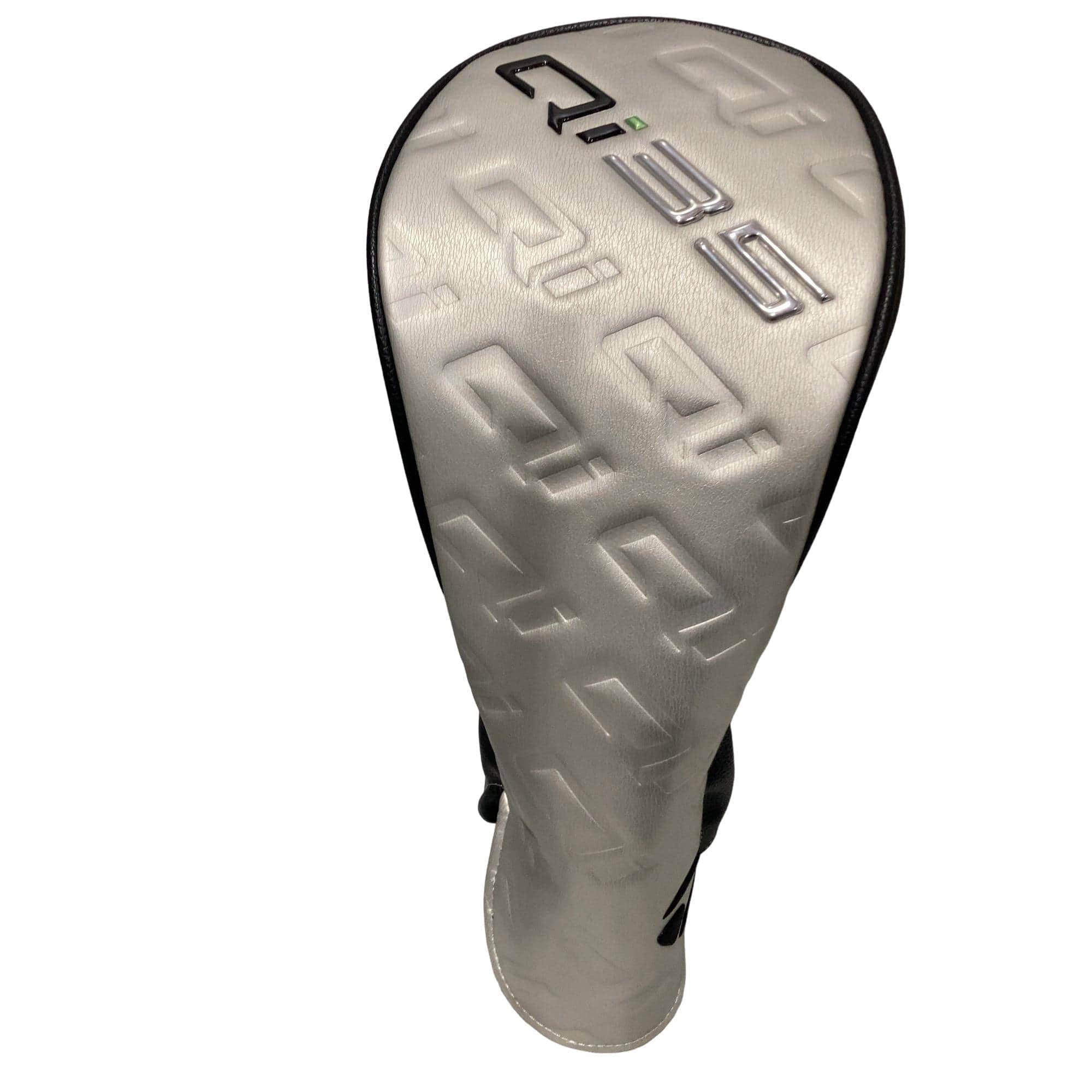 �p���R�T�@�@�X°