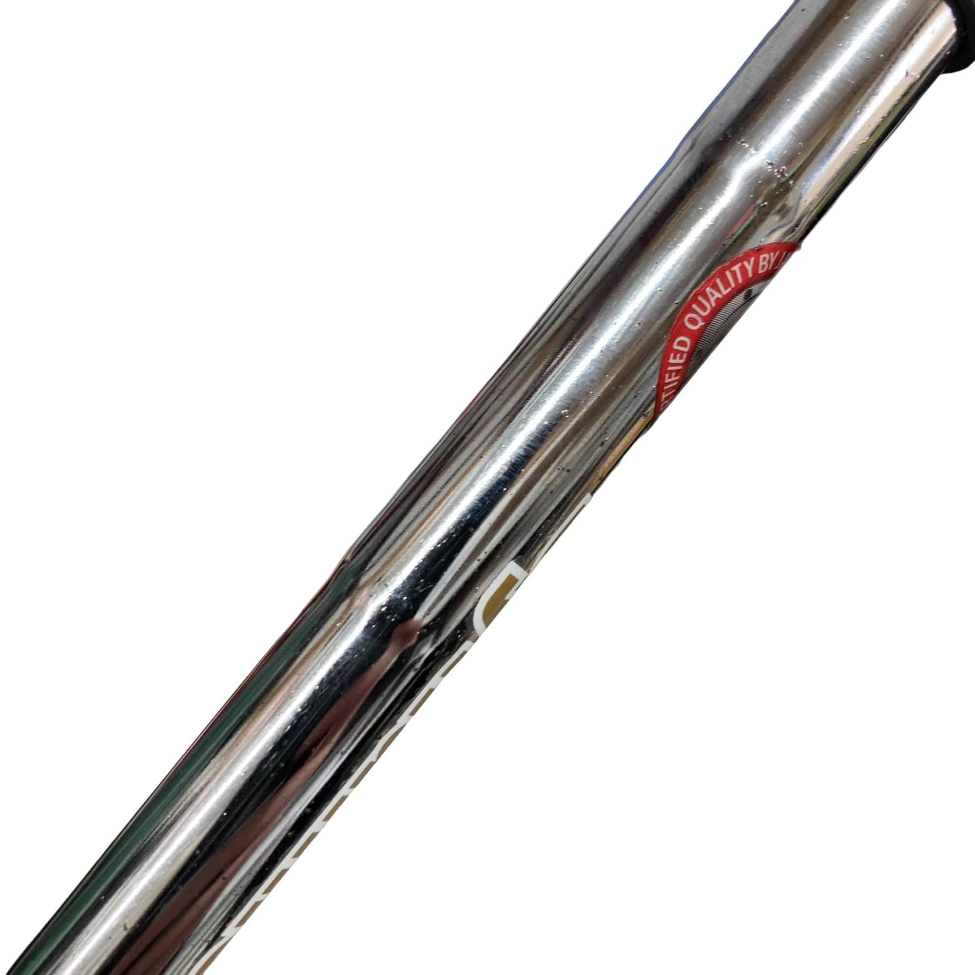 �s�����������@�l�������@�l�h�k�k�d�c�@�f�q�h�m�c�@�Q�i�u���b�N�j�@�T�Q°�^�O�X°