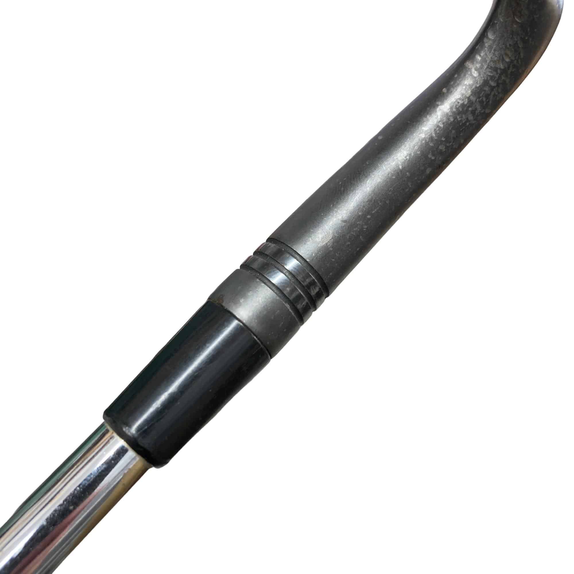 �s�����������@�l�������@�l�h�k�k�d�c�@�f�q�h�m�c�@�Q�i�u���b�N�j�@�T�W°�^�P�P°