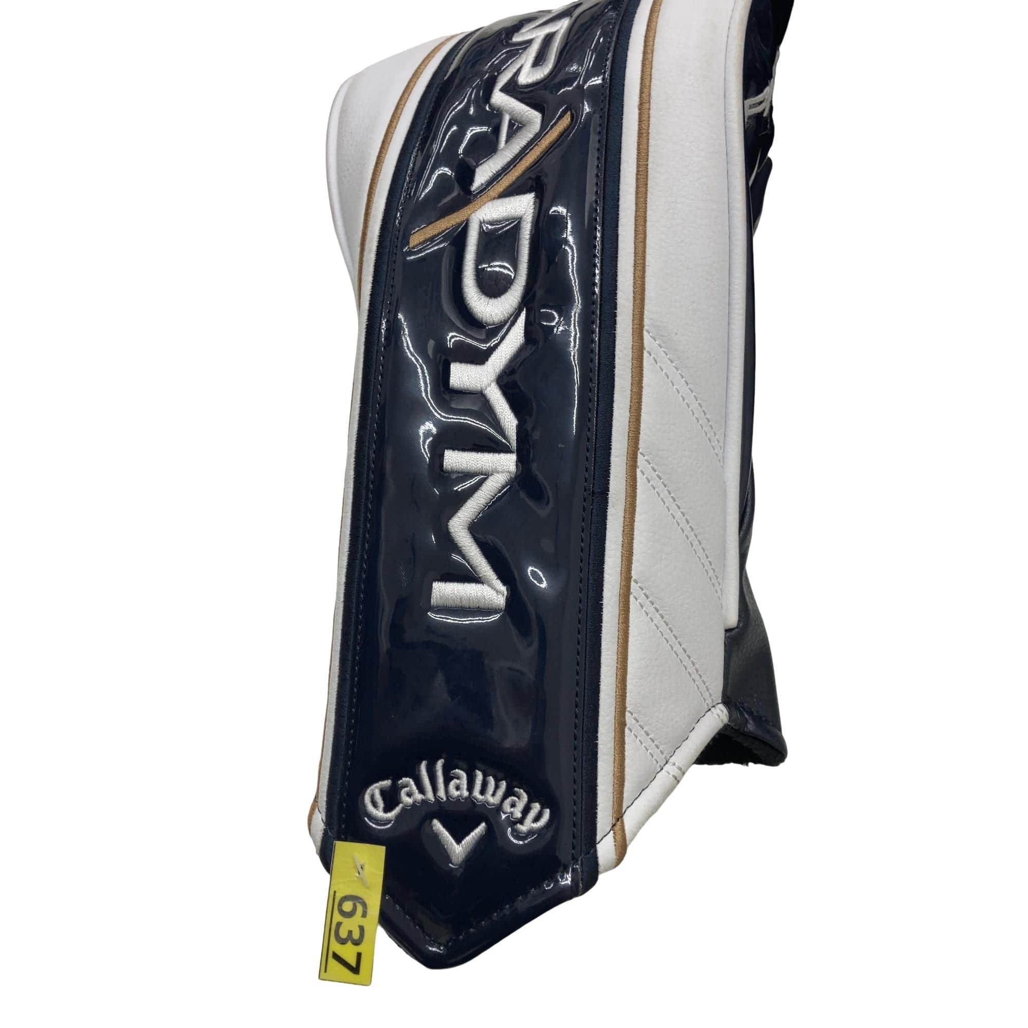 �o�`�q�`�c�x�l�@�l�`�w�@�e�`�r�s�@�P�O�D�T°