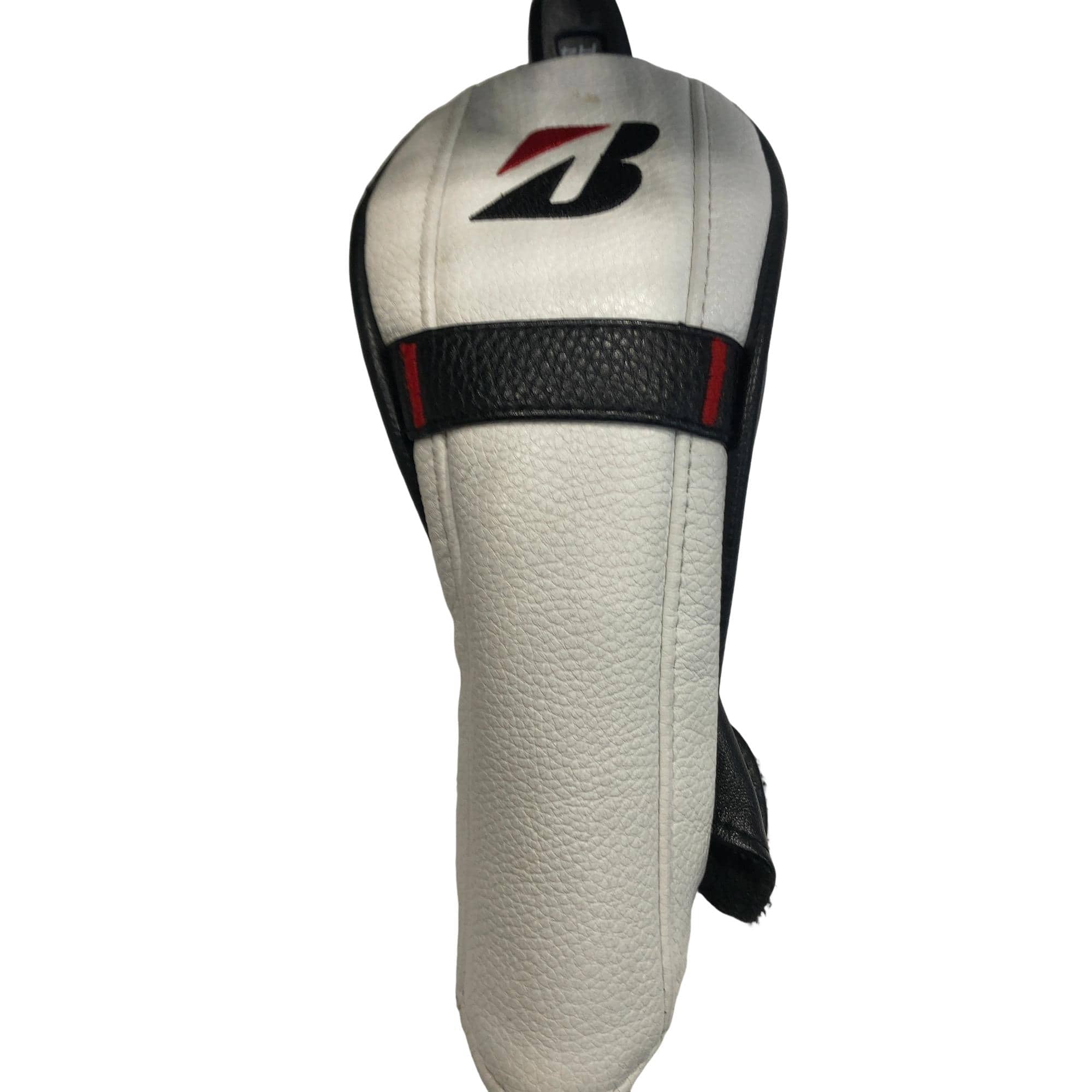 �a�q�h�c�f�d�r�s�n�m�d�@�a�Q�@�g�S