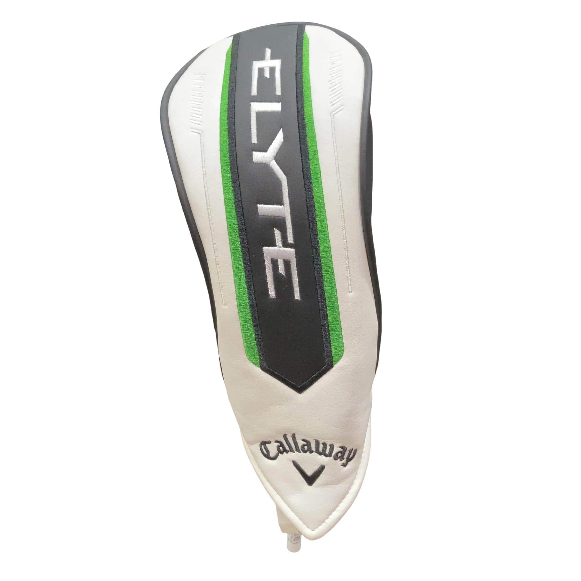 �d�k�x�s�d�@�g�d�`�u�d�m�@�v�n�n�c