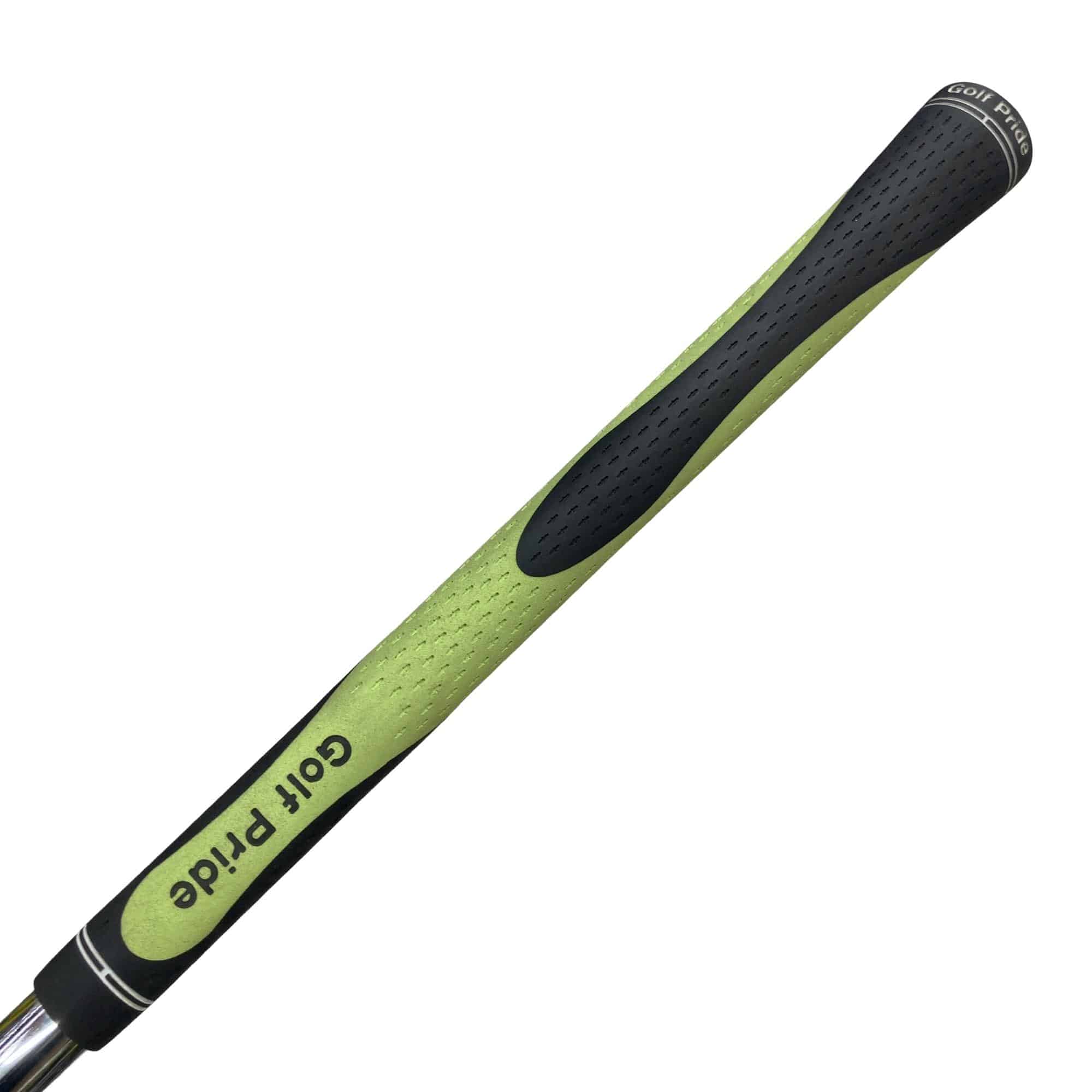 �s���������������@�u�f�R�@�U�r�i���{���F�U�{�Z�b�g�j