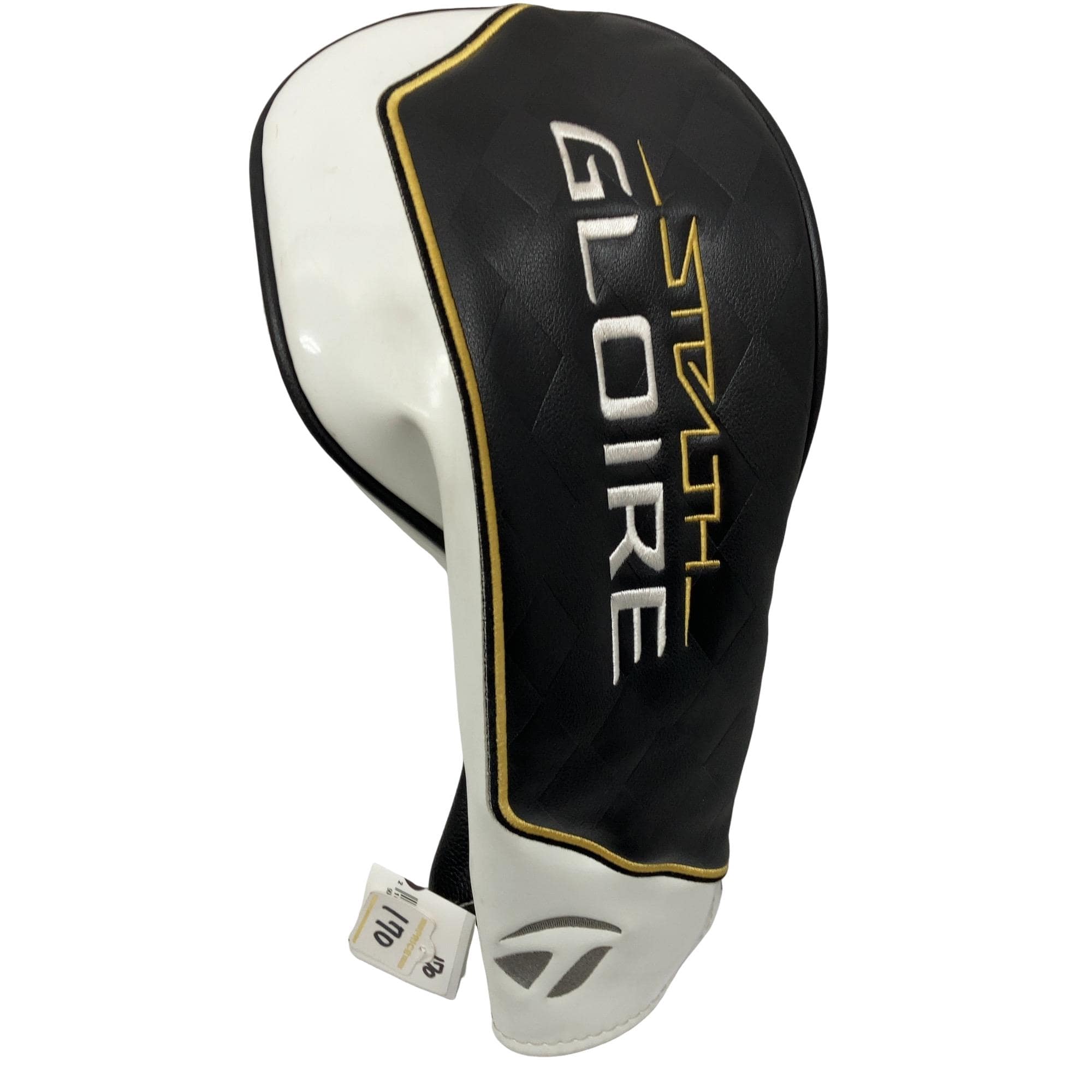 �r�s�d�`�k�s�g�@�f�k�n�h�q�d�@�@�X�D�T°