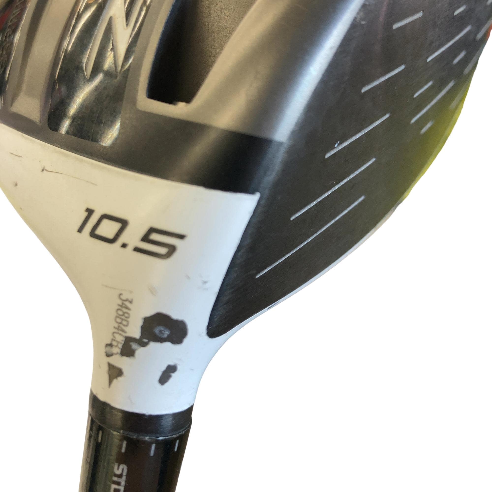 �q�a�y�@�r�s�`�f�d�@�Q�@�P�O�D�T°