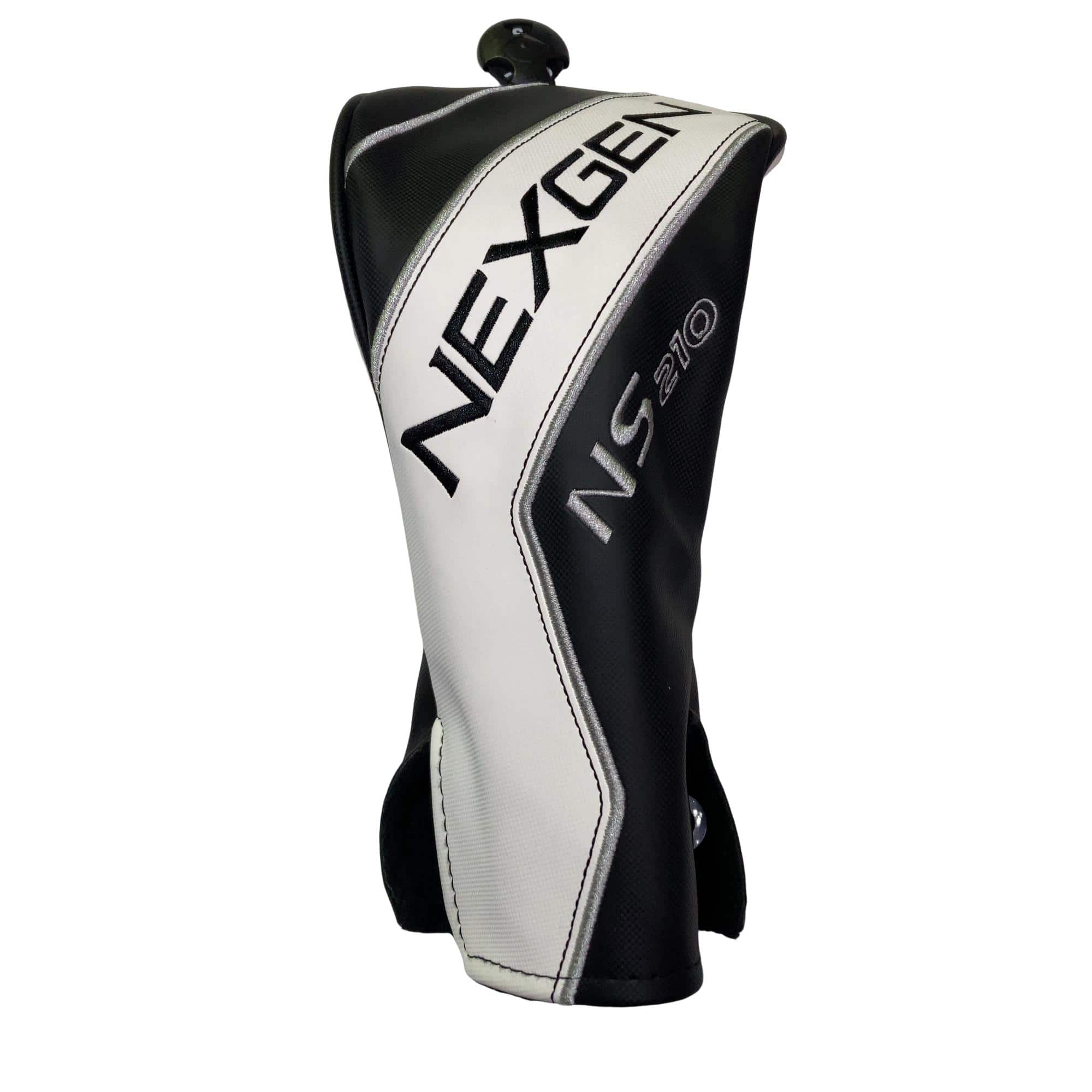 �m�d�w�f�d�m�@�m�r�Q�P�O�@�R�v