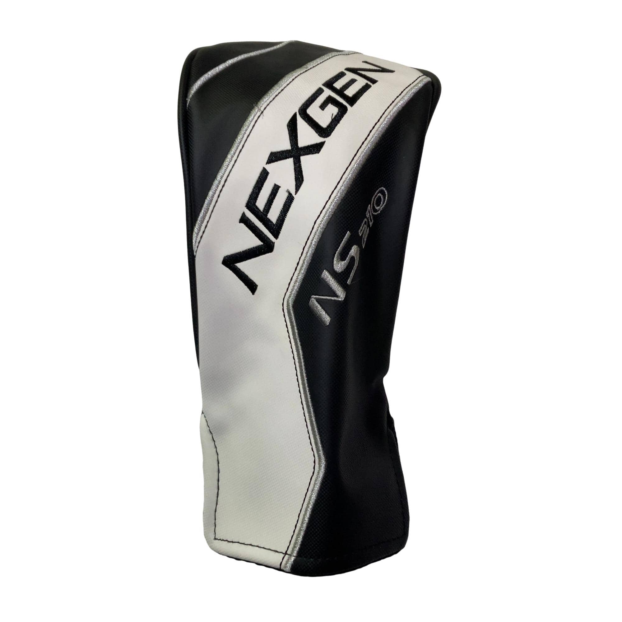 �m�d�w�f�d�m�@�m�r�Q�P�O�@�T�v