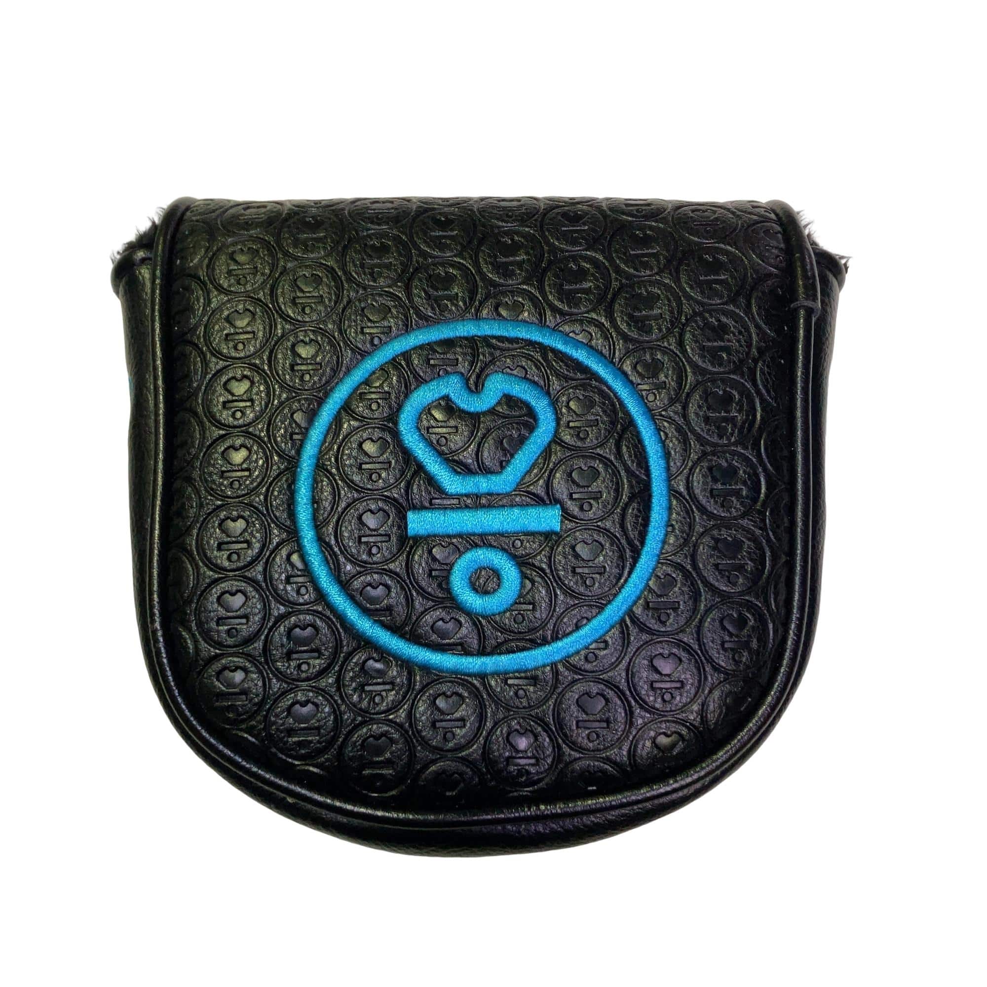 �k�D�`�D�a�D�f�n�k�e�@�c���������������@�e���������@�R�i�a�k�`�b�j�j�@�R�S�C���`