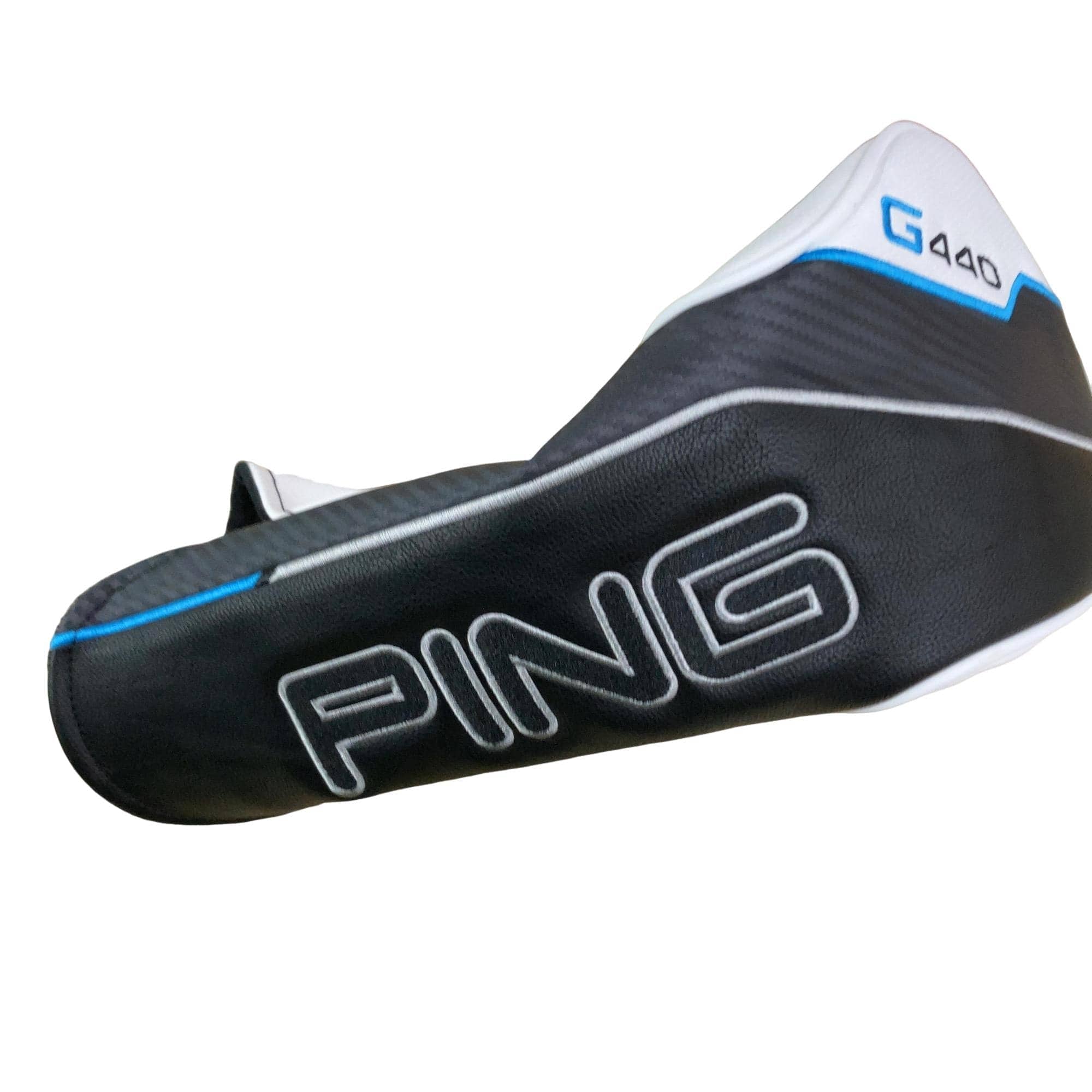 �f�S�S�O�@�l�`�w�@�P�Q°