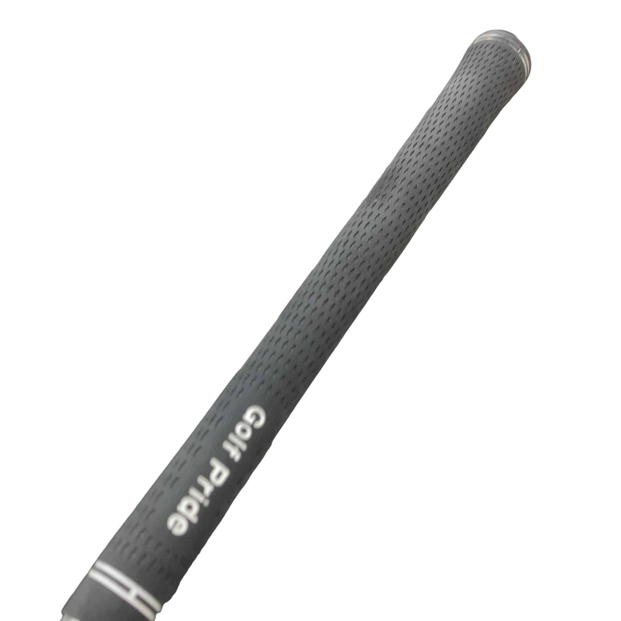 �n�m�n�e�e�i�Q�O�P�O�j�@�@�W�r�i���{���F�V�{�Z�b�g�j