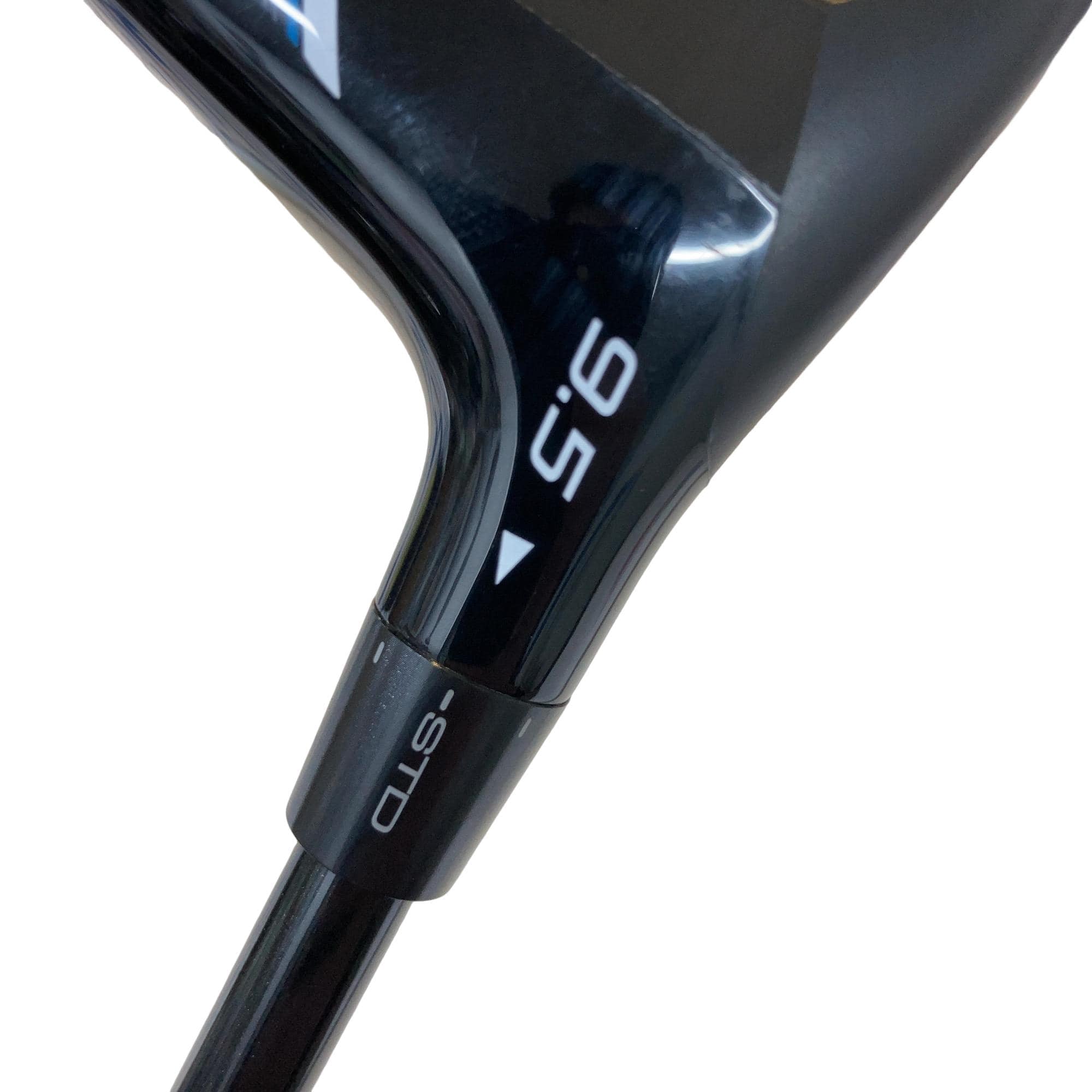 �l�����������@�r�s�|�f�@�X�D�T°